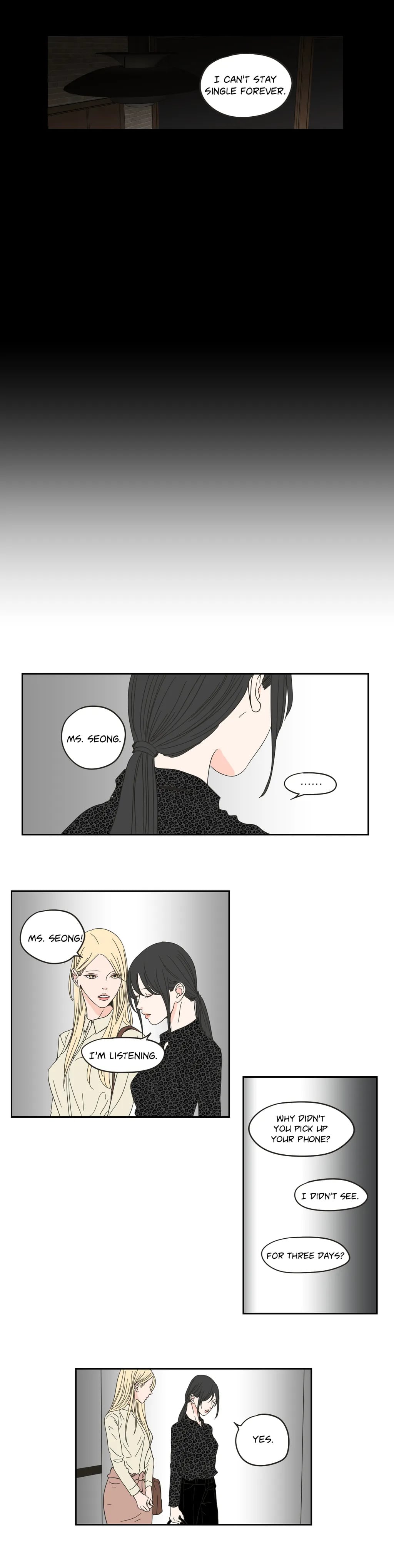 Page 812