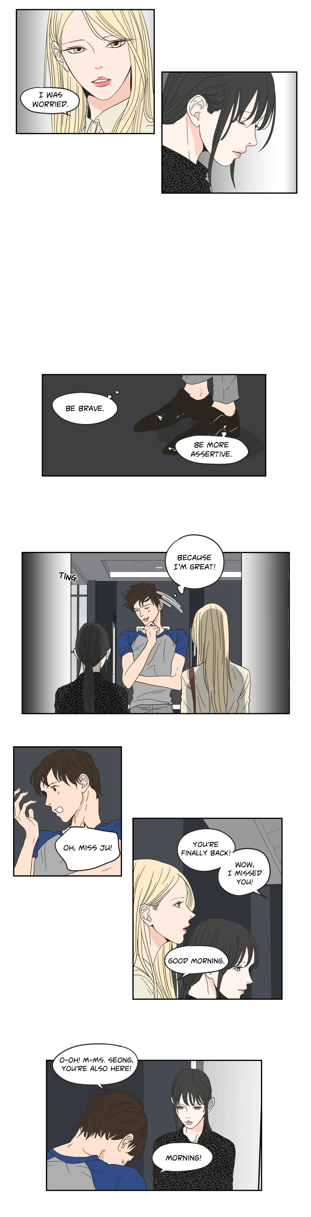 Page 813