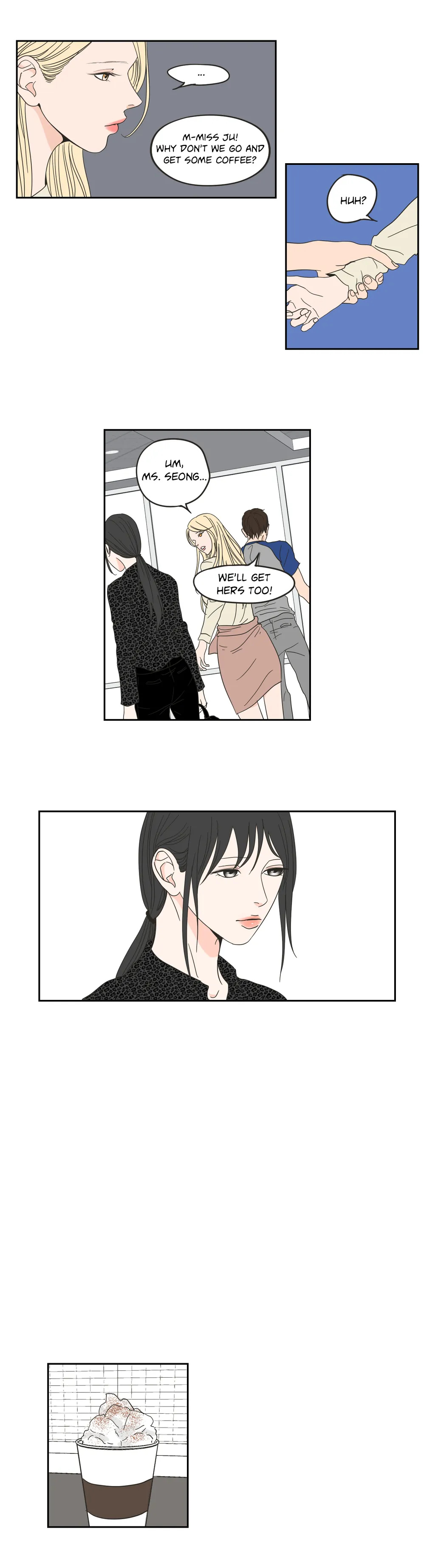 Page 814