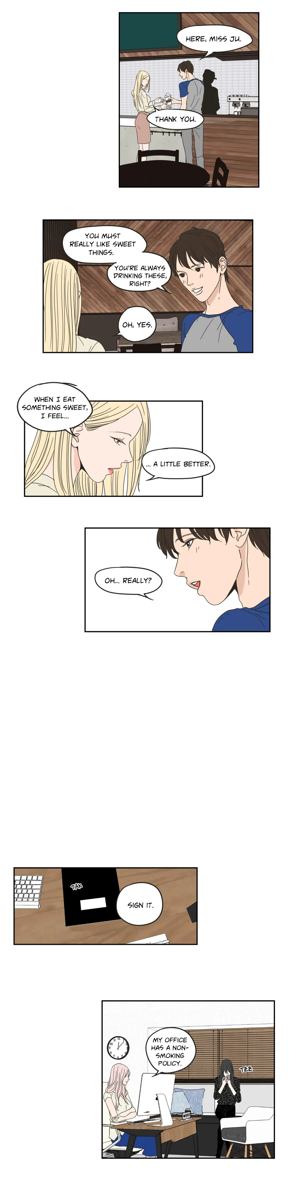 Page 815