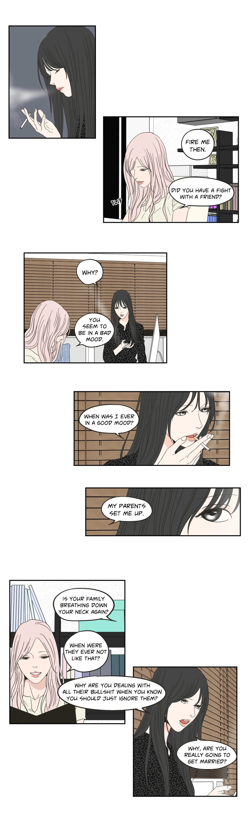 Page 816