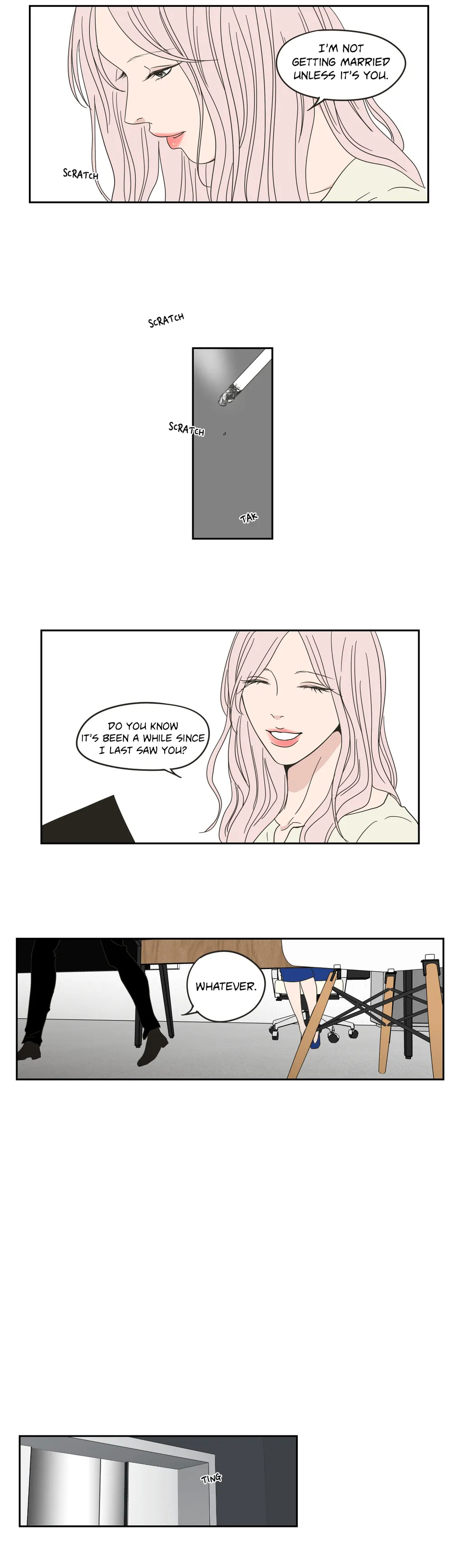 Page 817