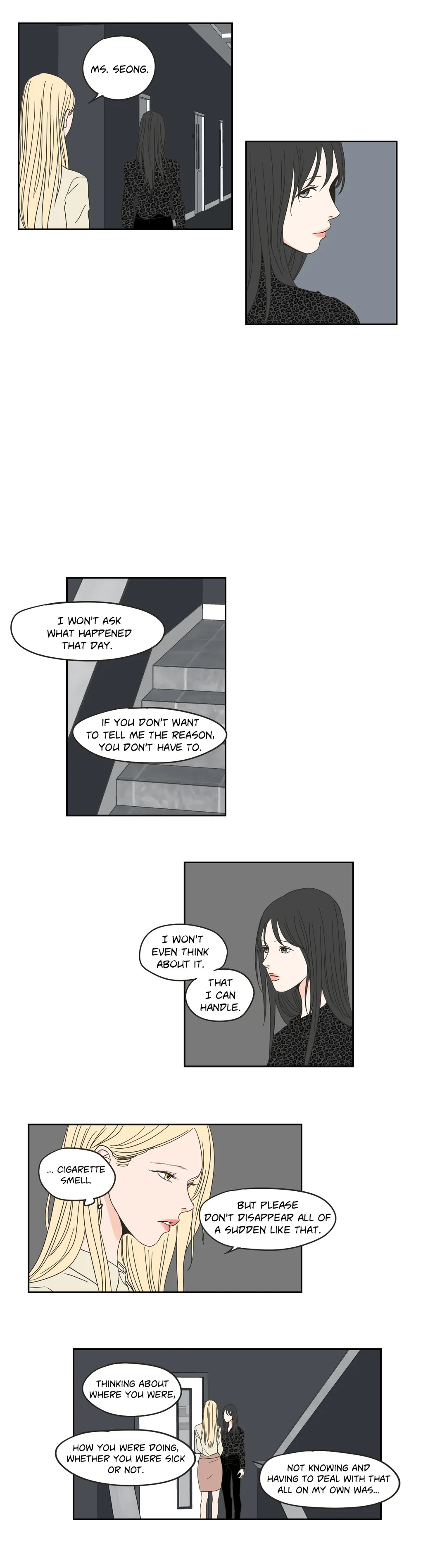 Page 818