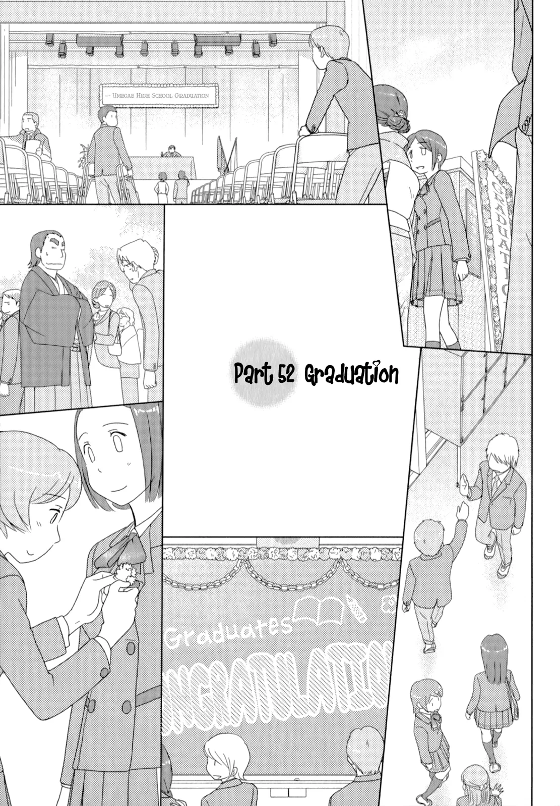 Page 1402