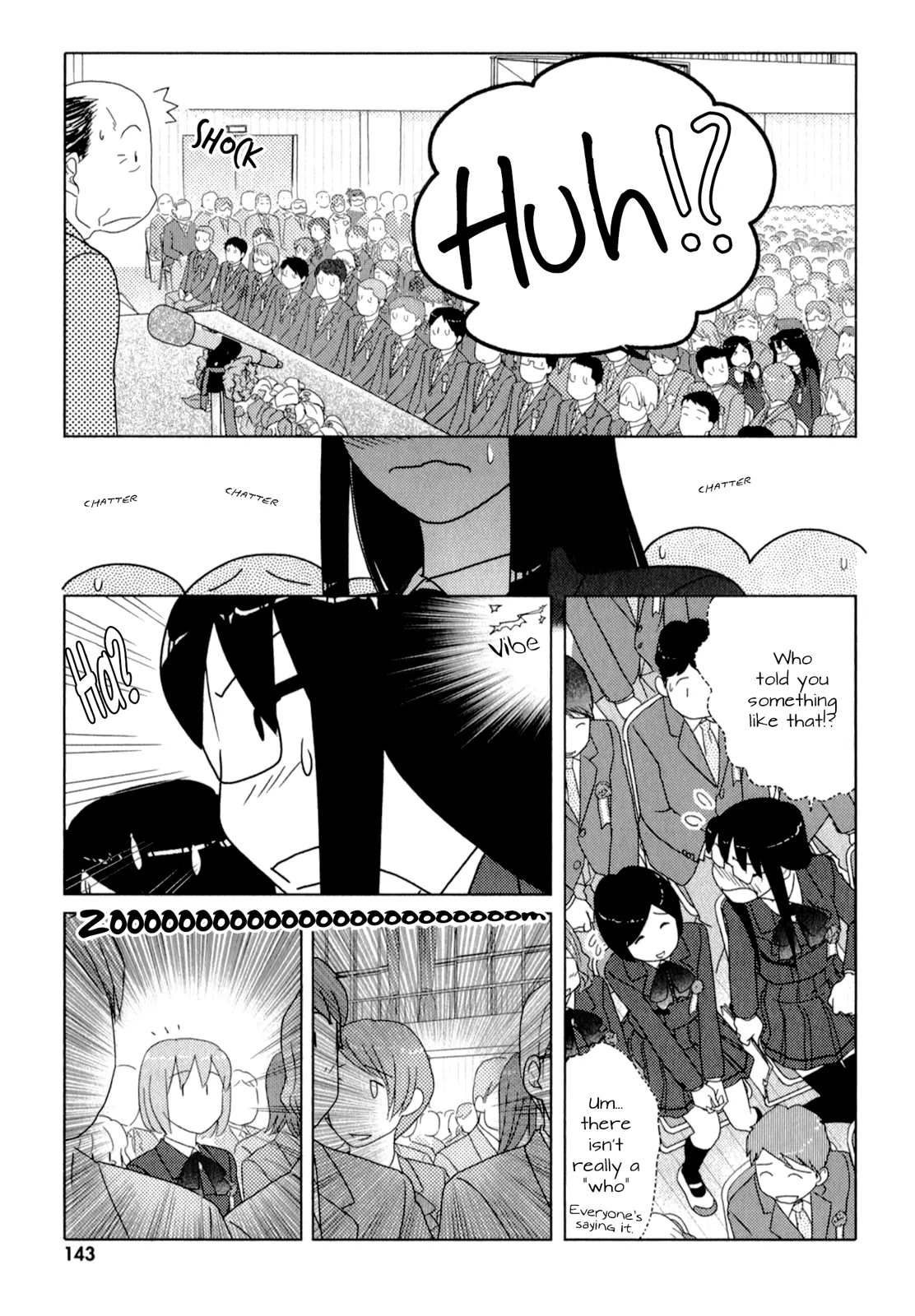 Page 1412