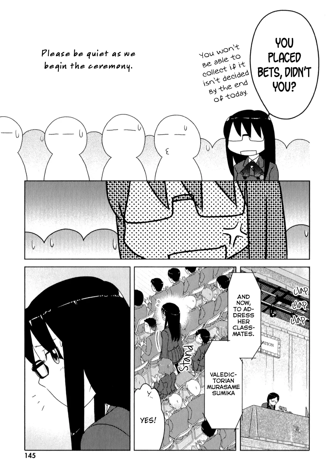 Page 1414