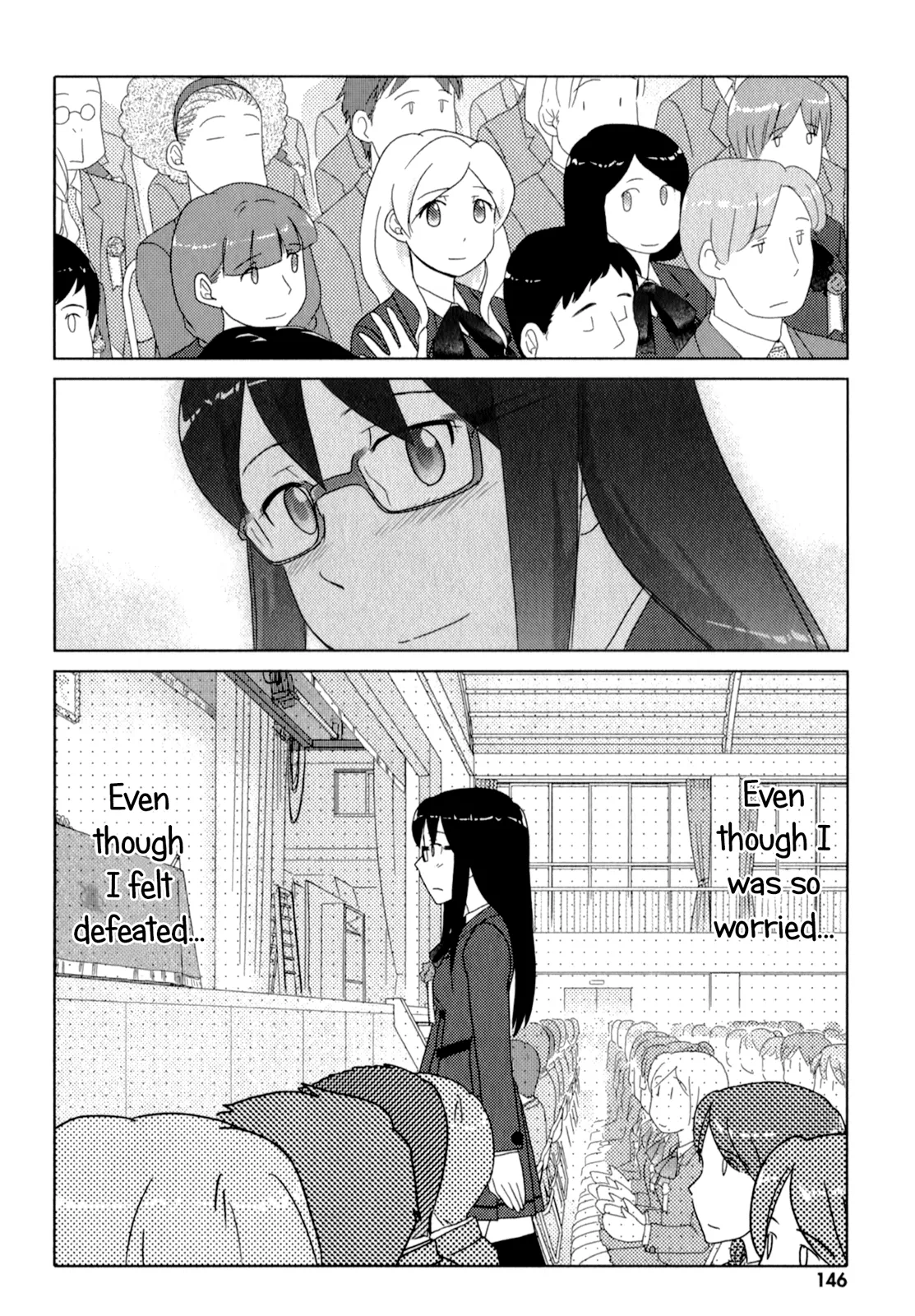 Page 1415