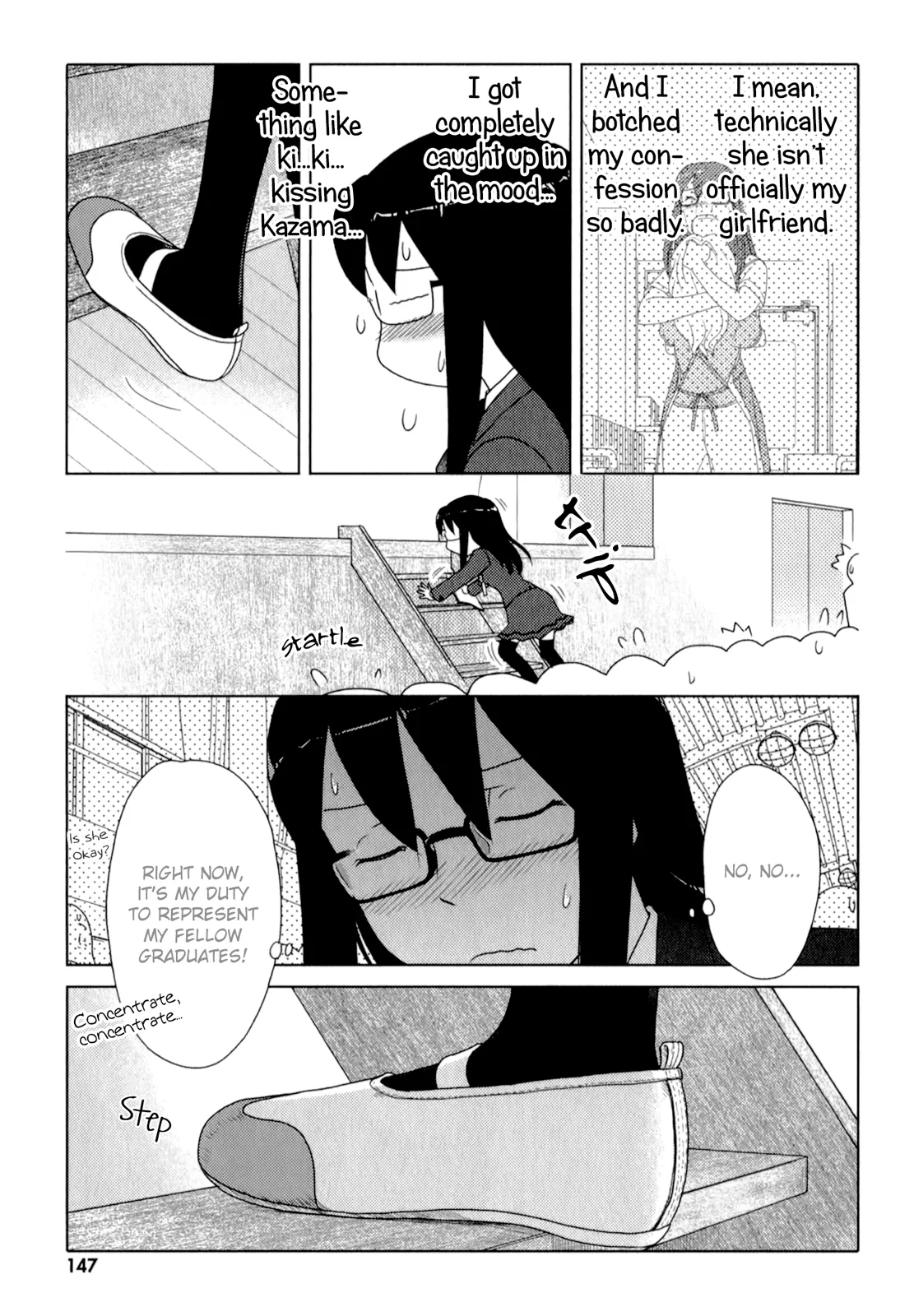 Page 1416