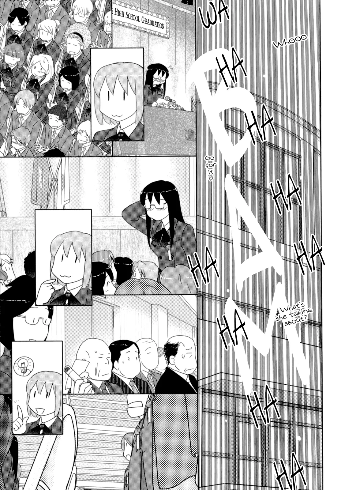 Page 1421