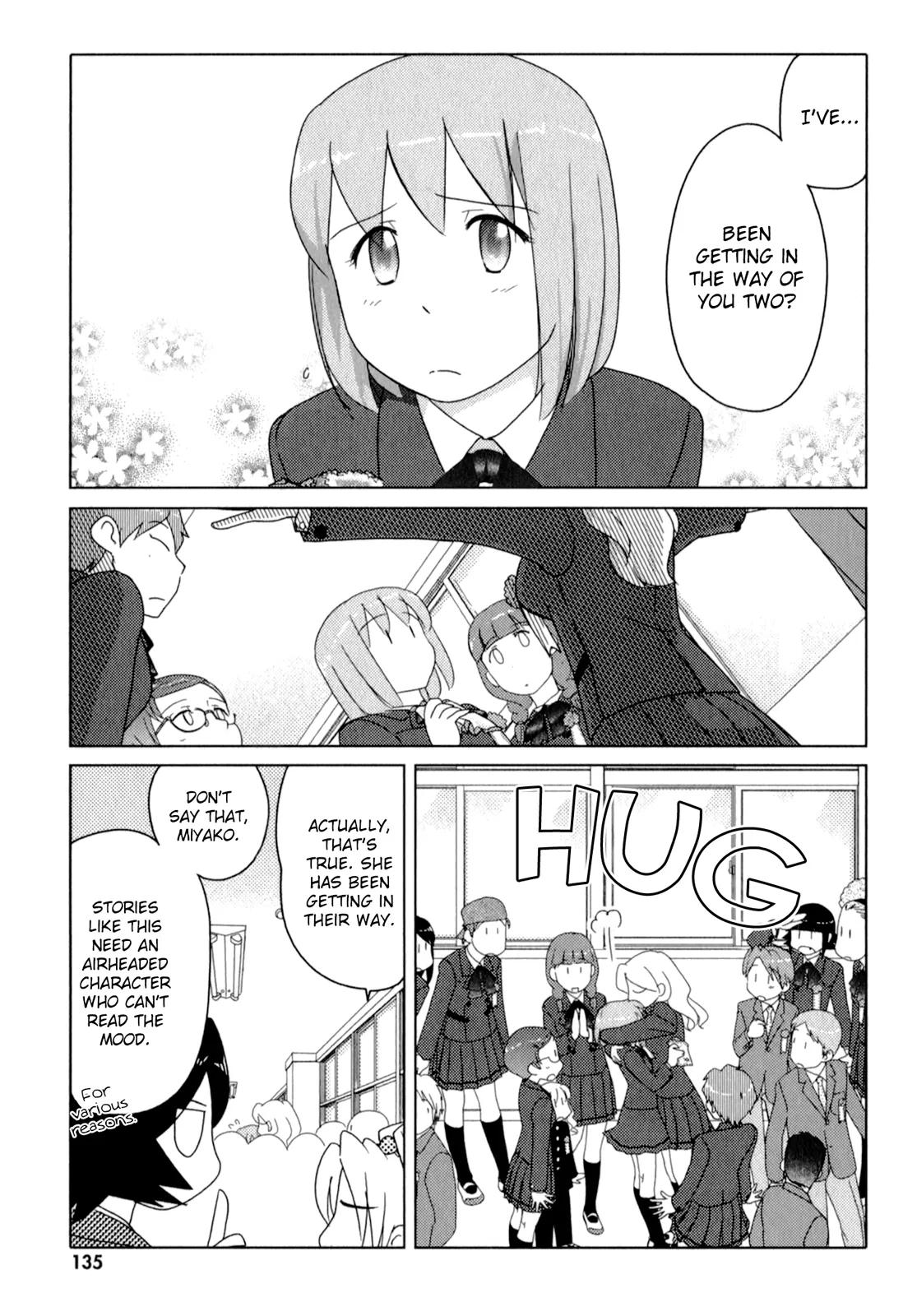 Page 1404
