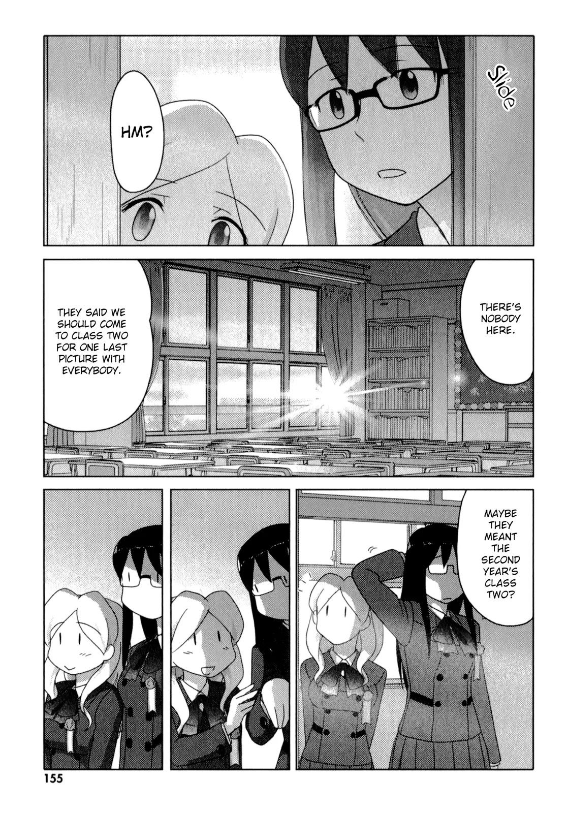Page 1423