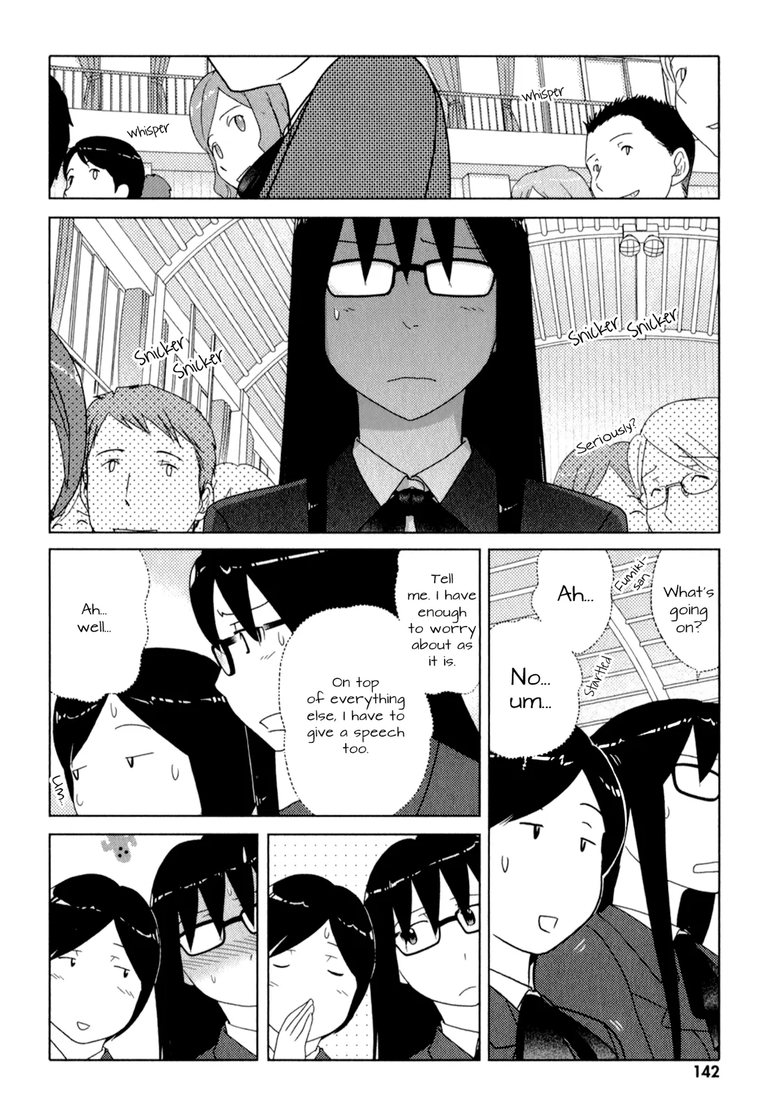 Page 1411