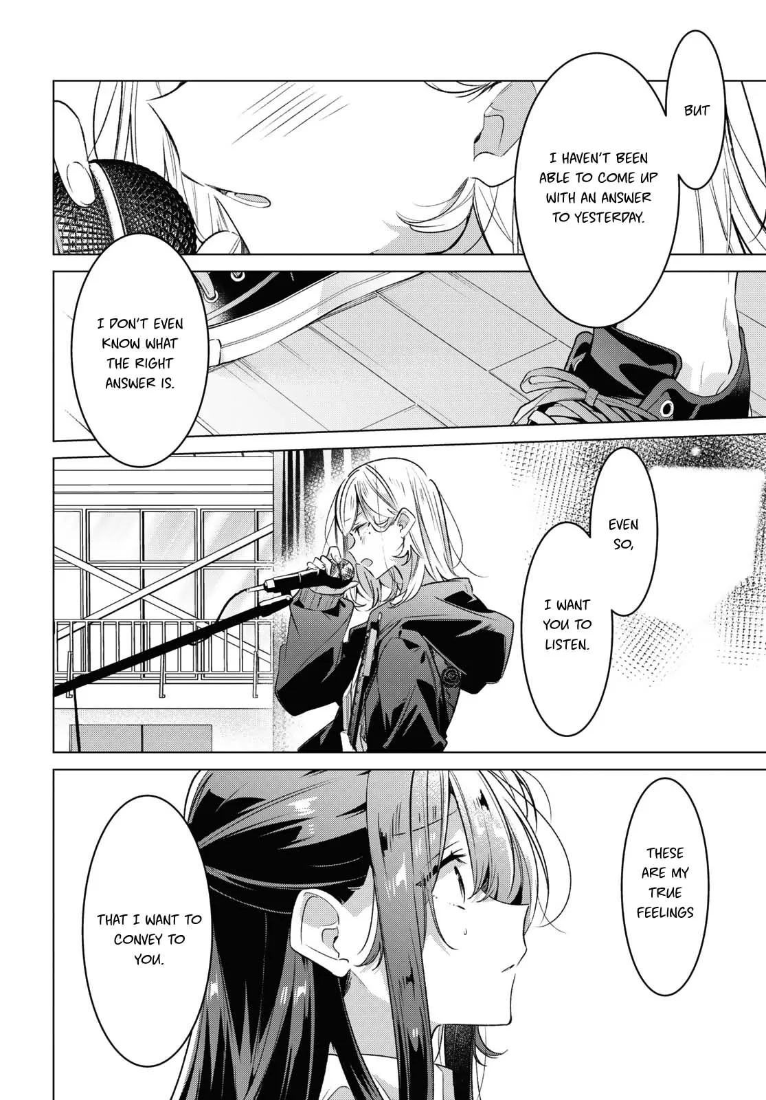 Page 1285