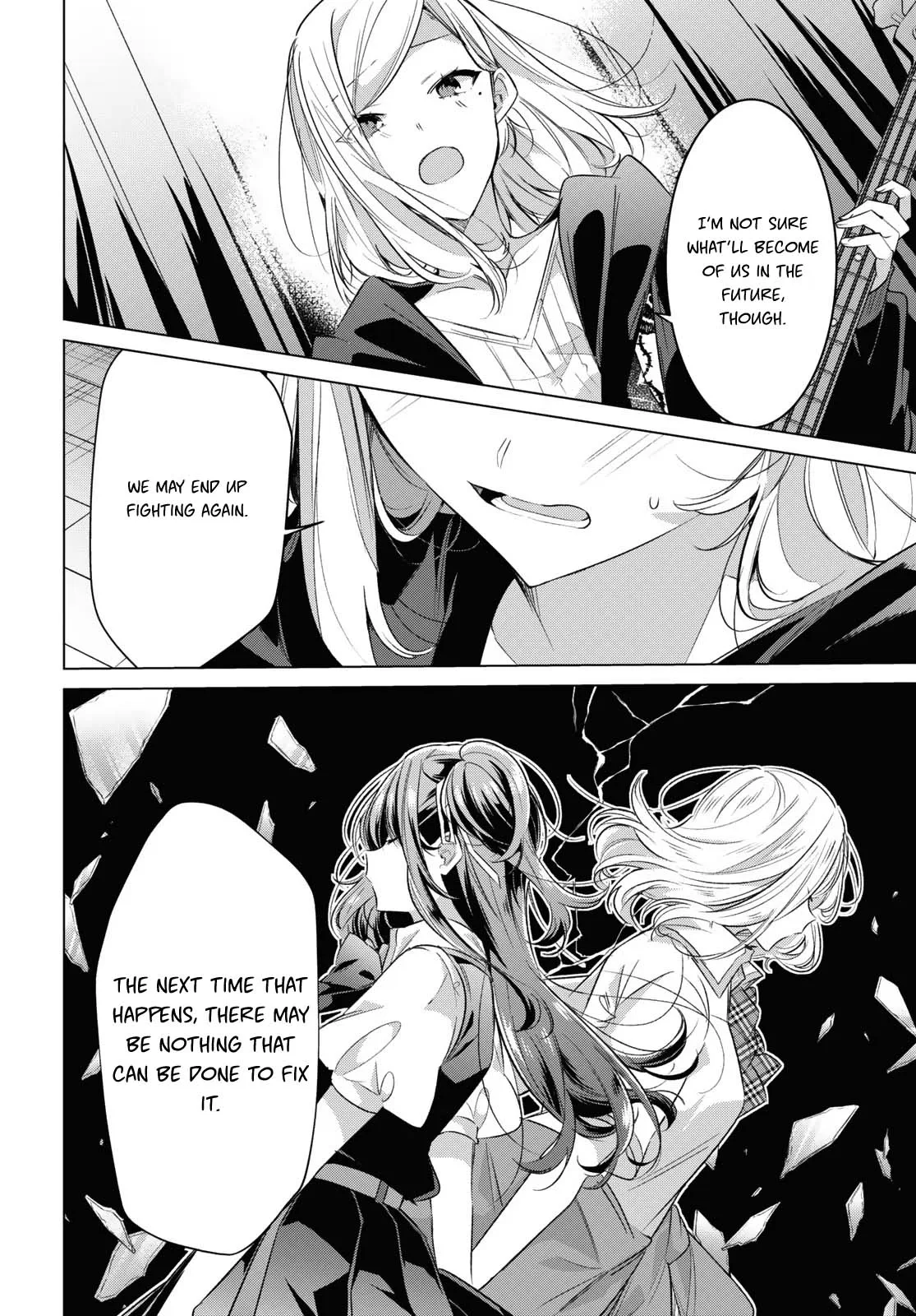 Page 1295