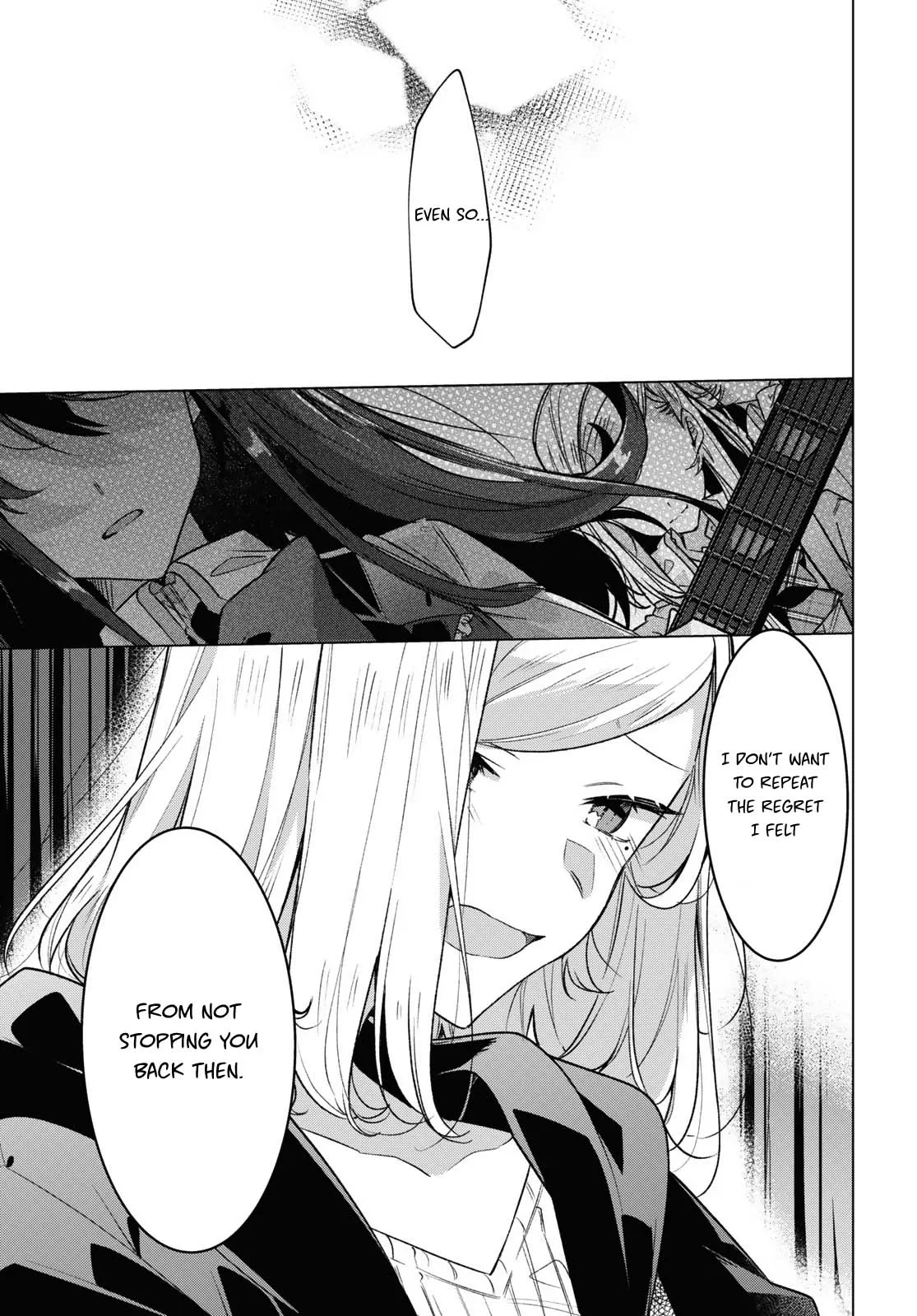 Page 1296