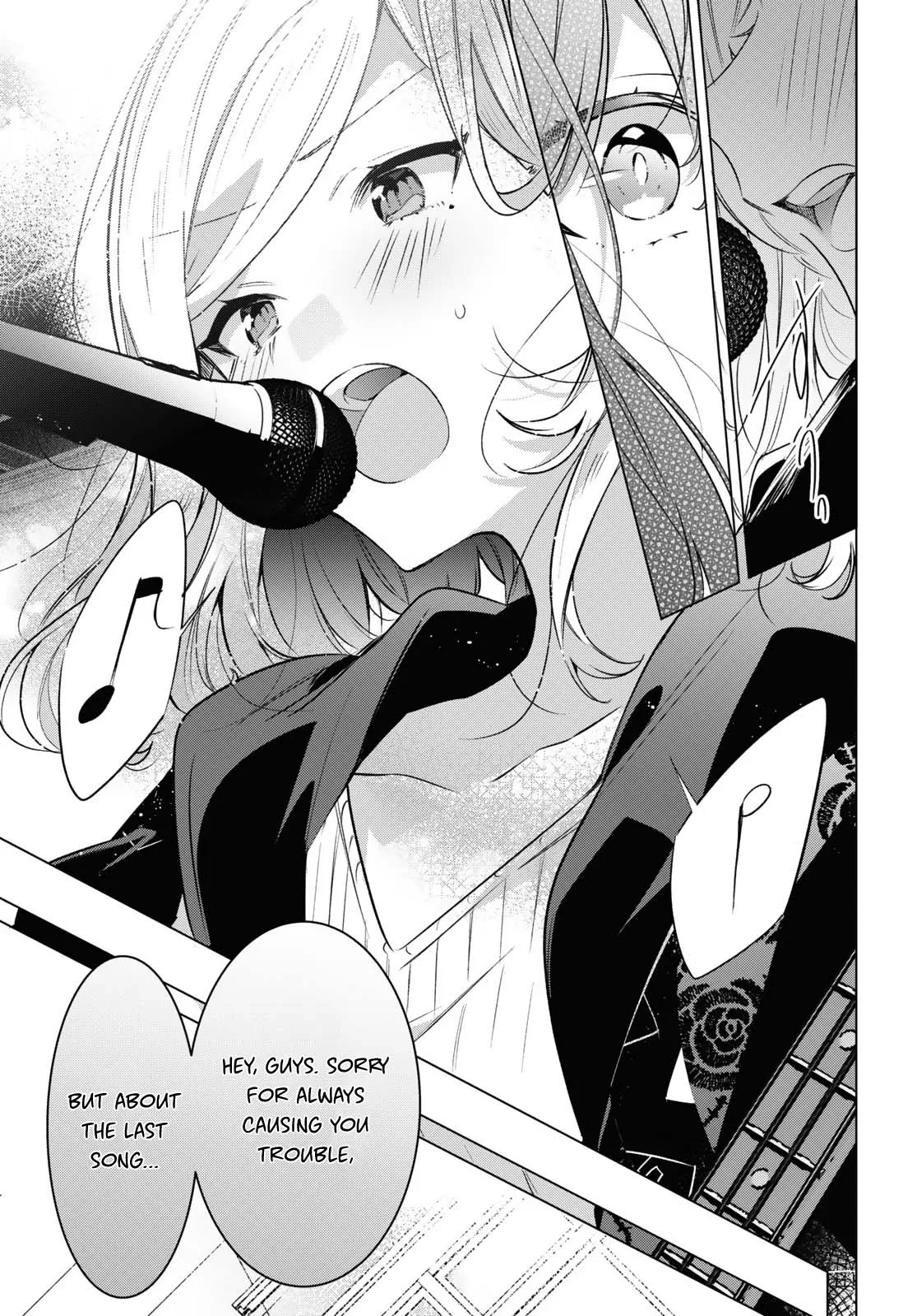 Page 1299