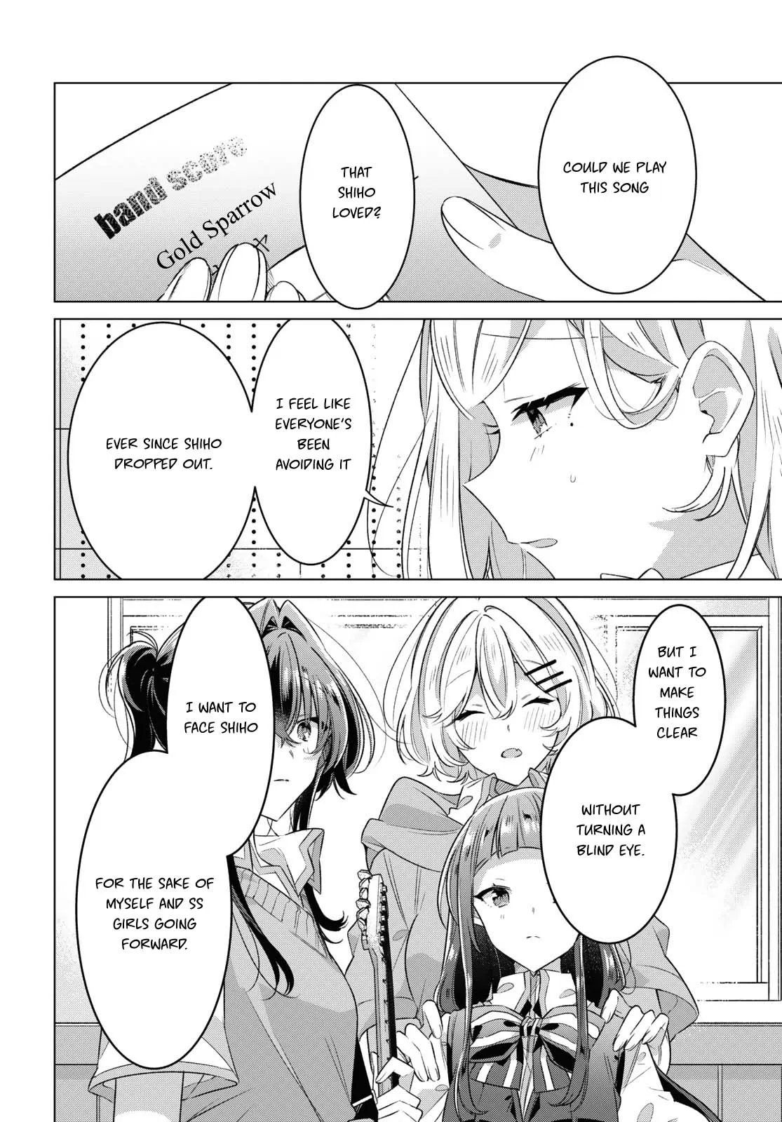 Page 1300