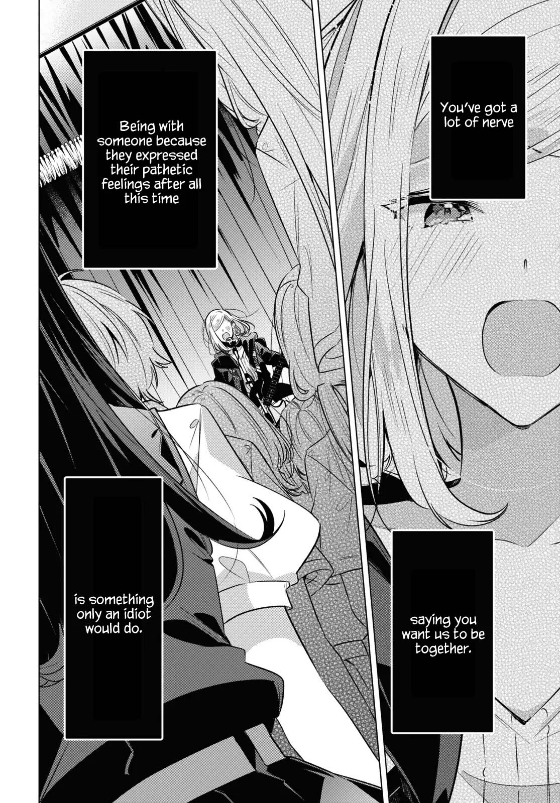 Page 1308