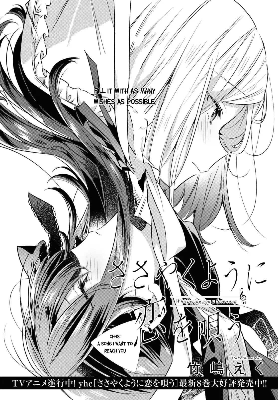 Page 1287