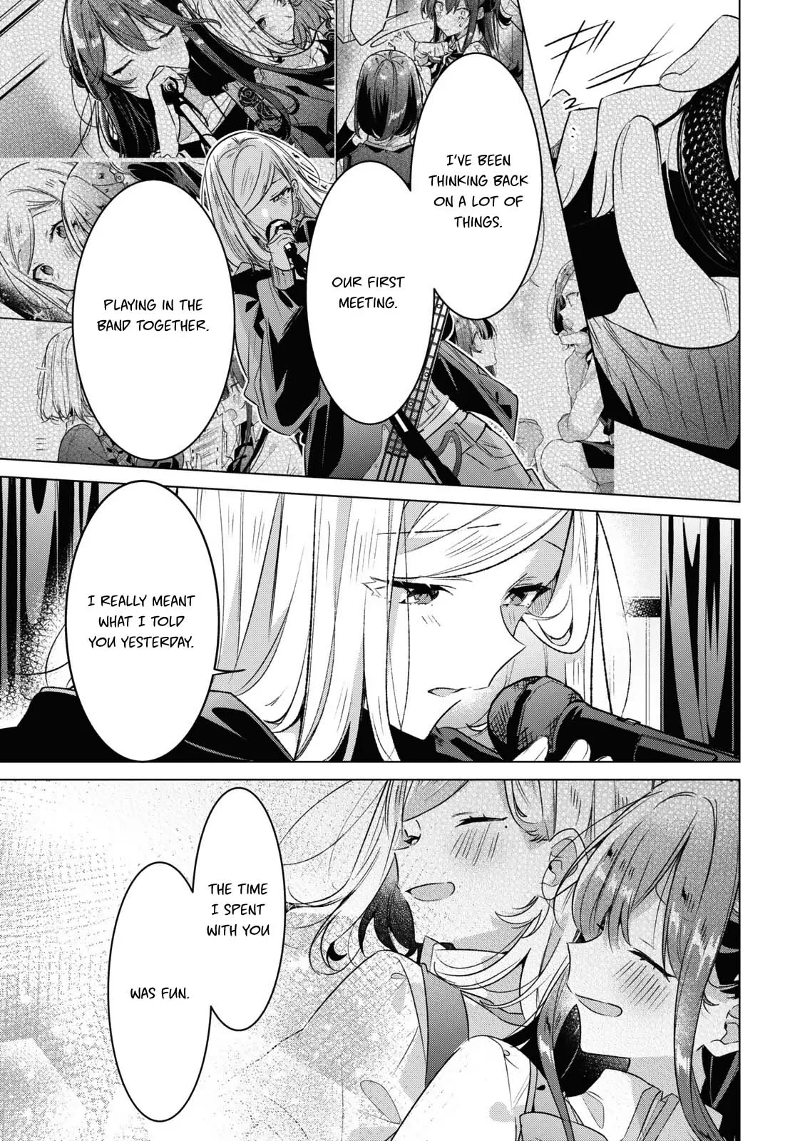 Page 1288