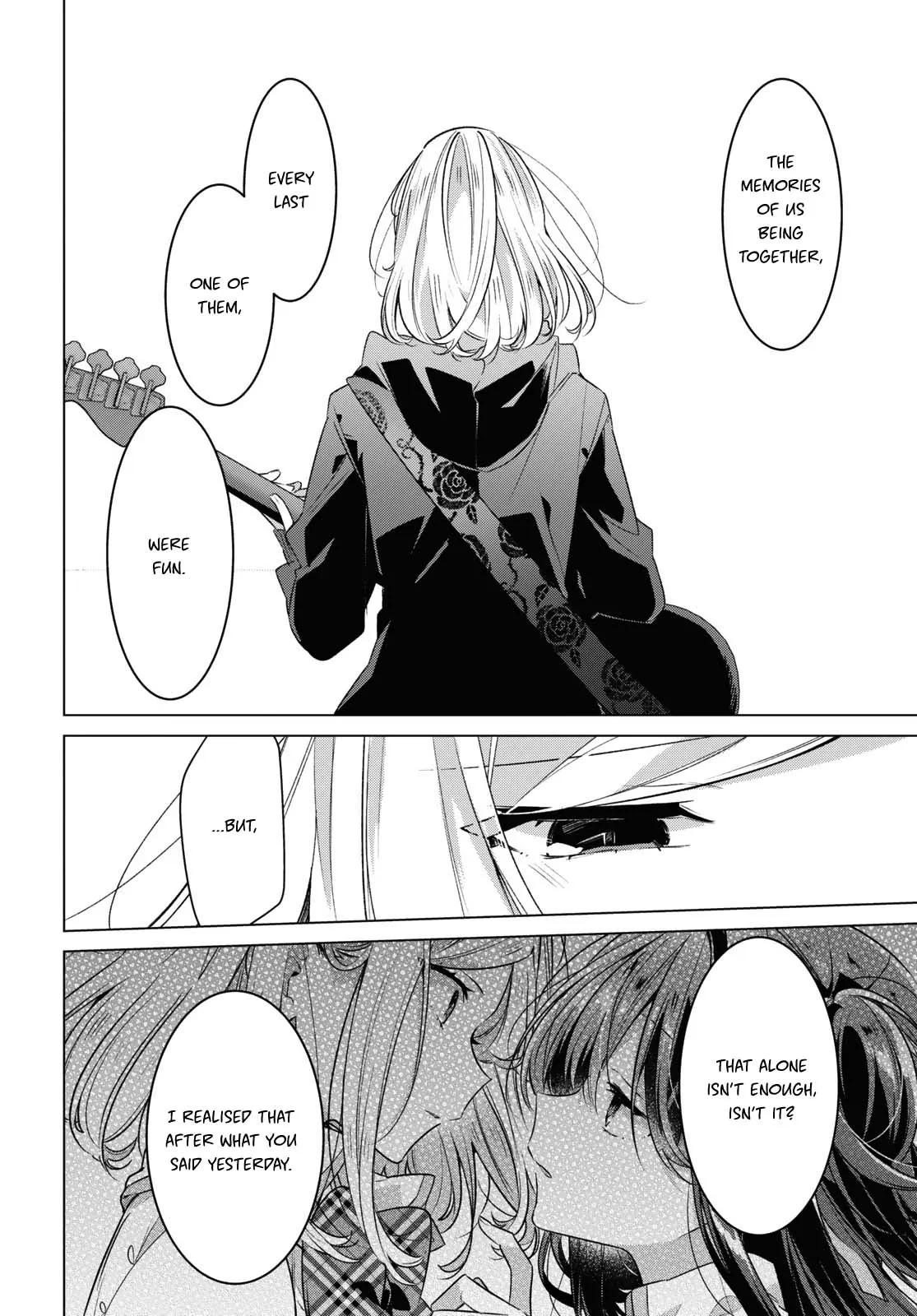 Page 1289