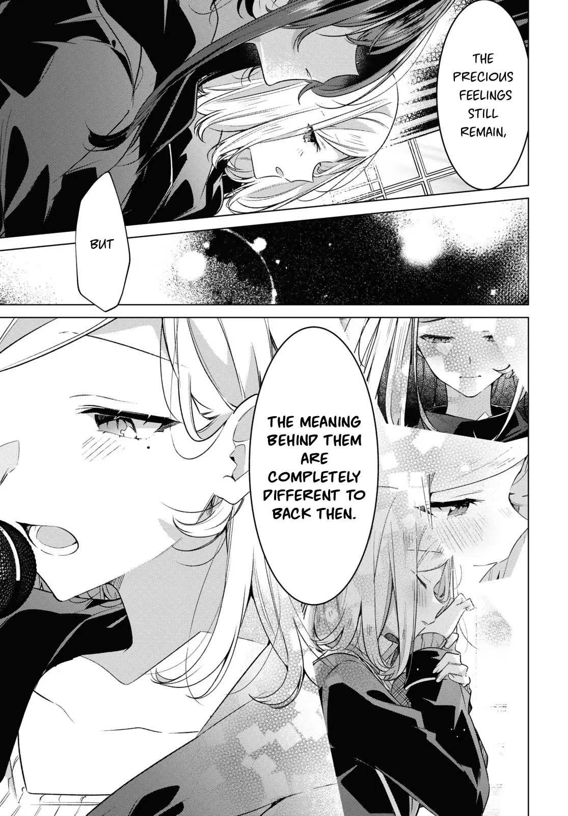 Page 1292