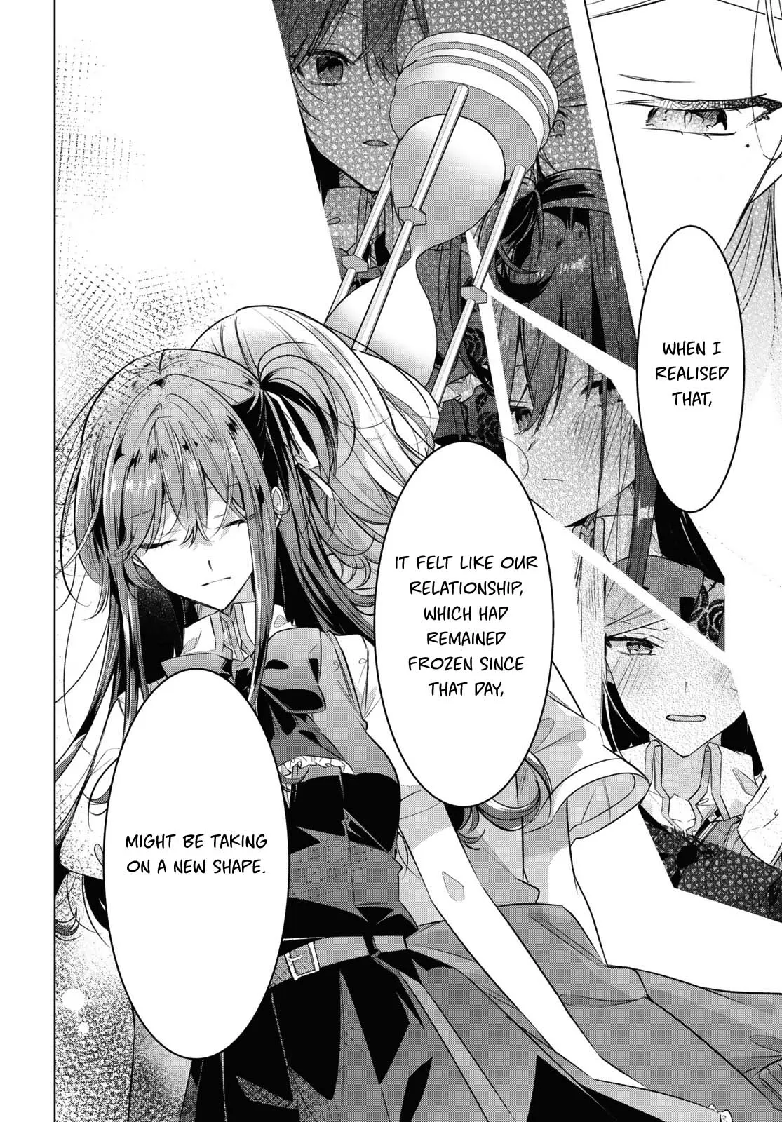 Page 1293