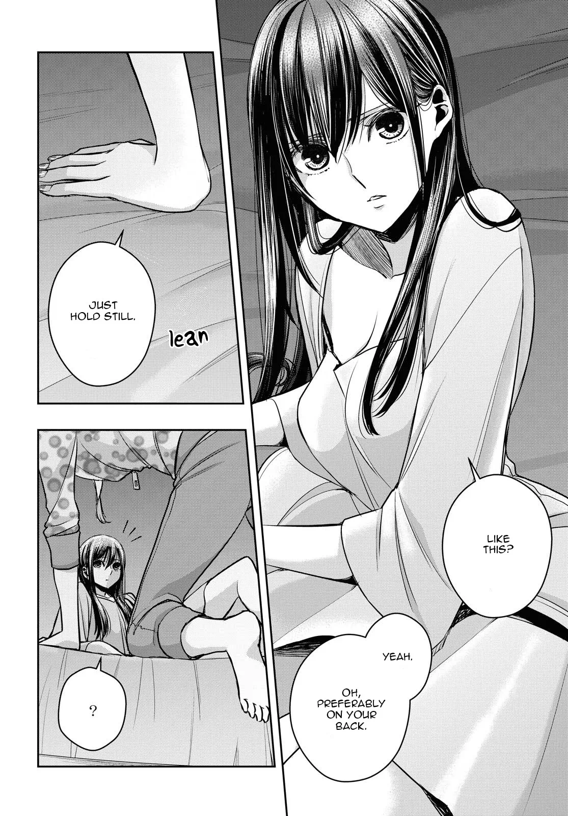 Page 1888