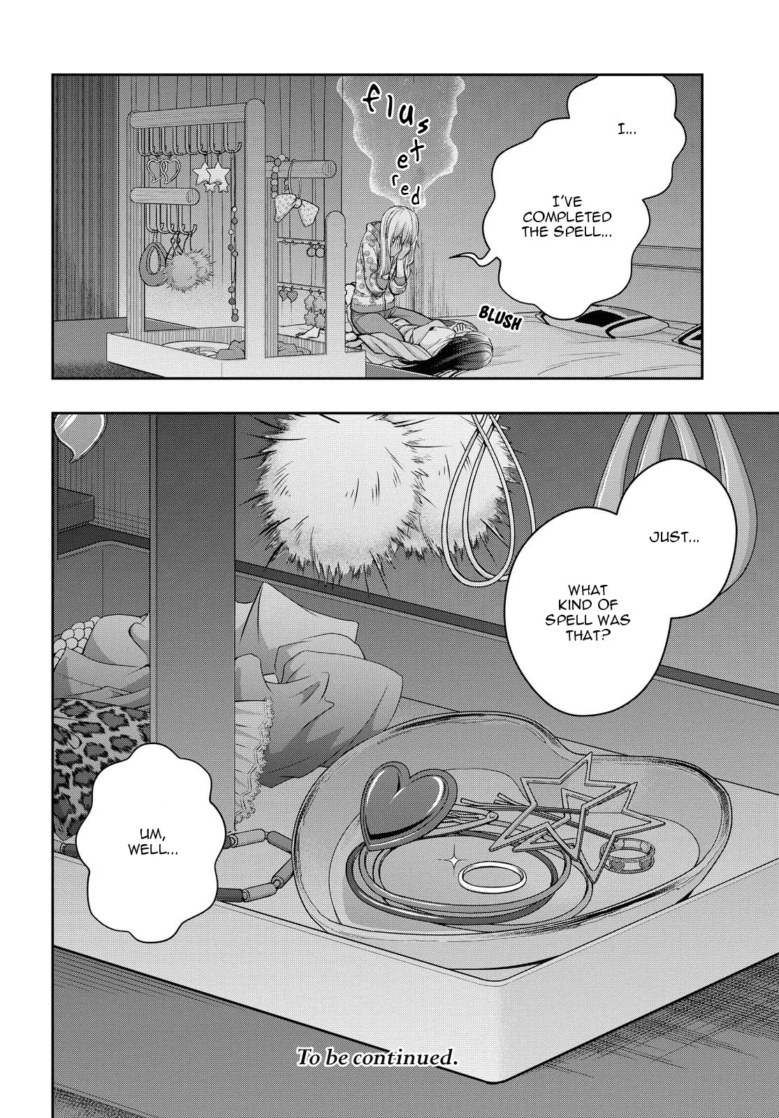Page 1893