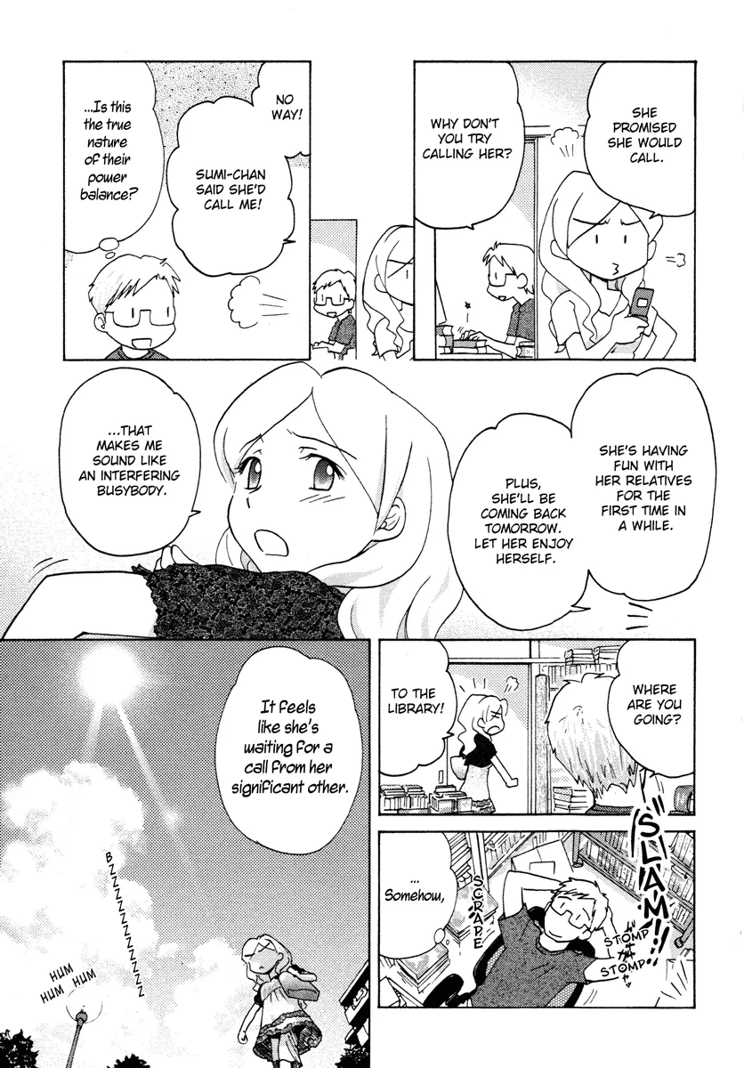 Page 306