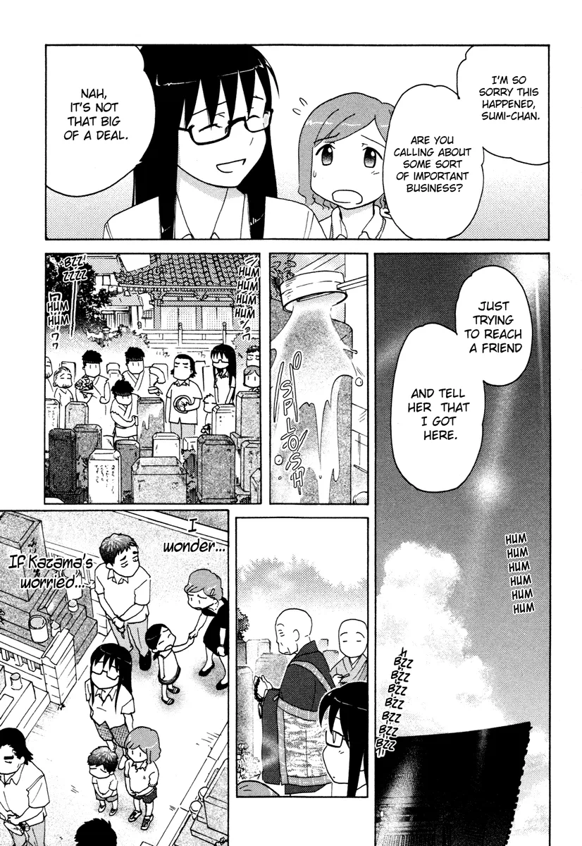 Page 310