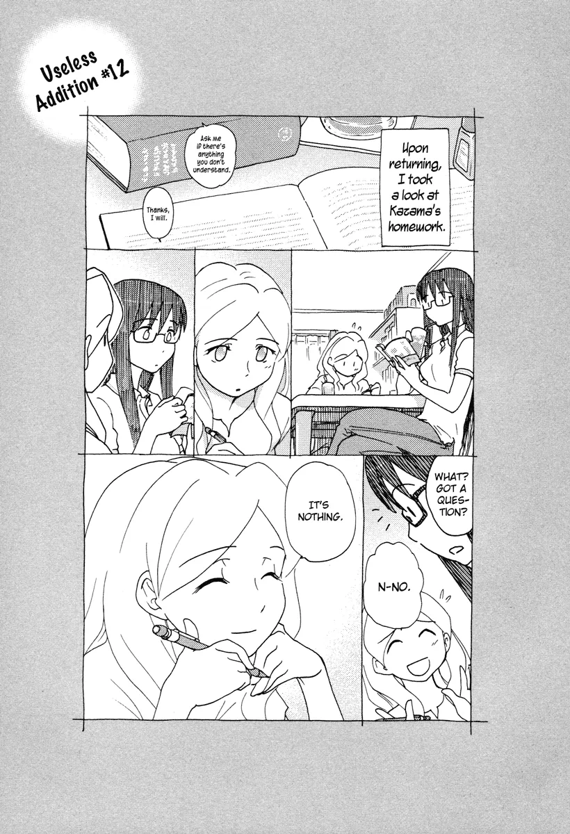 Page 322