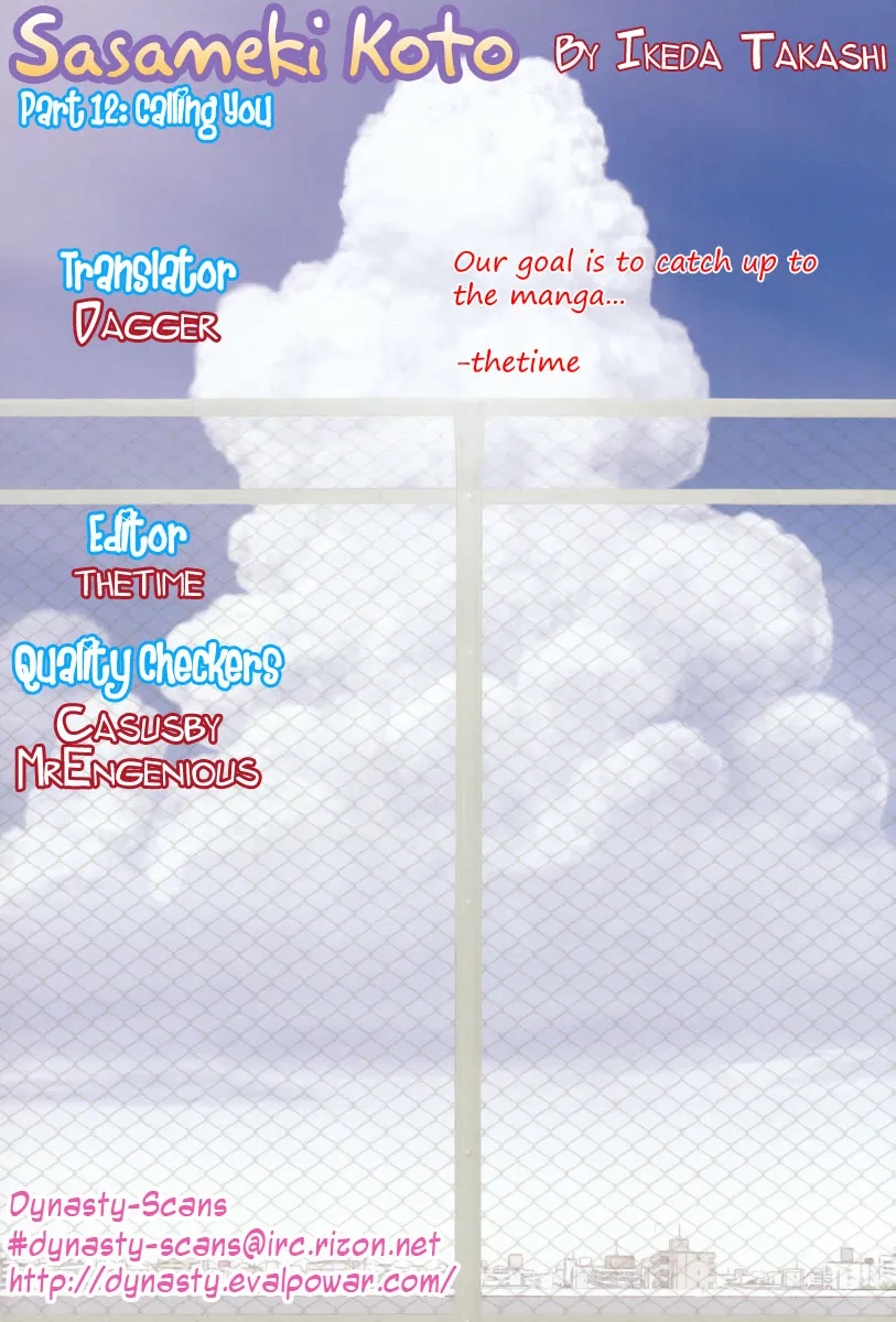 Page 323