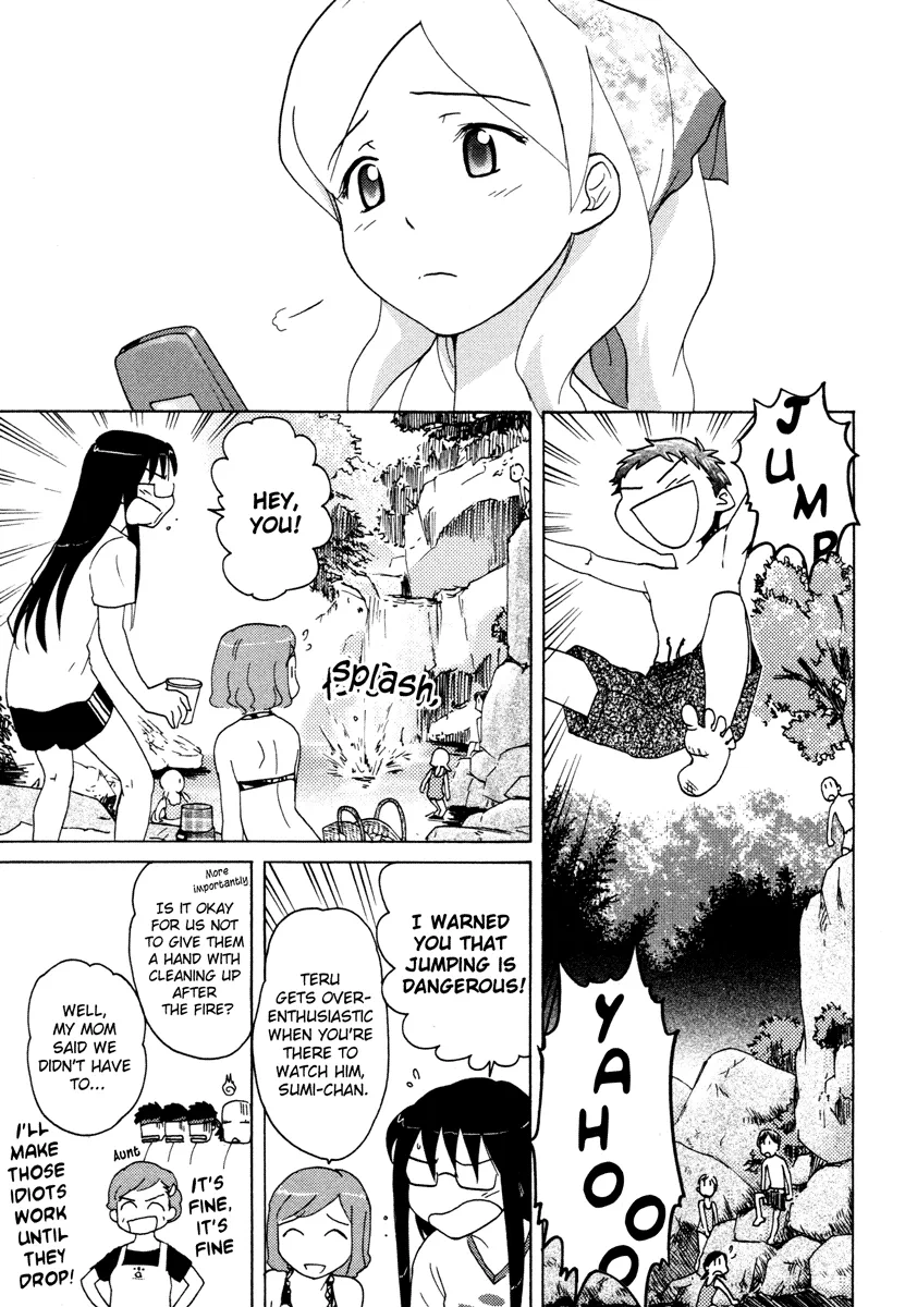 Page 302