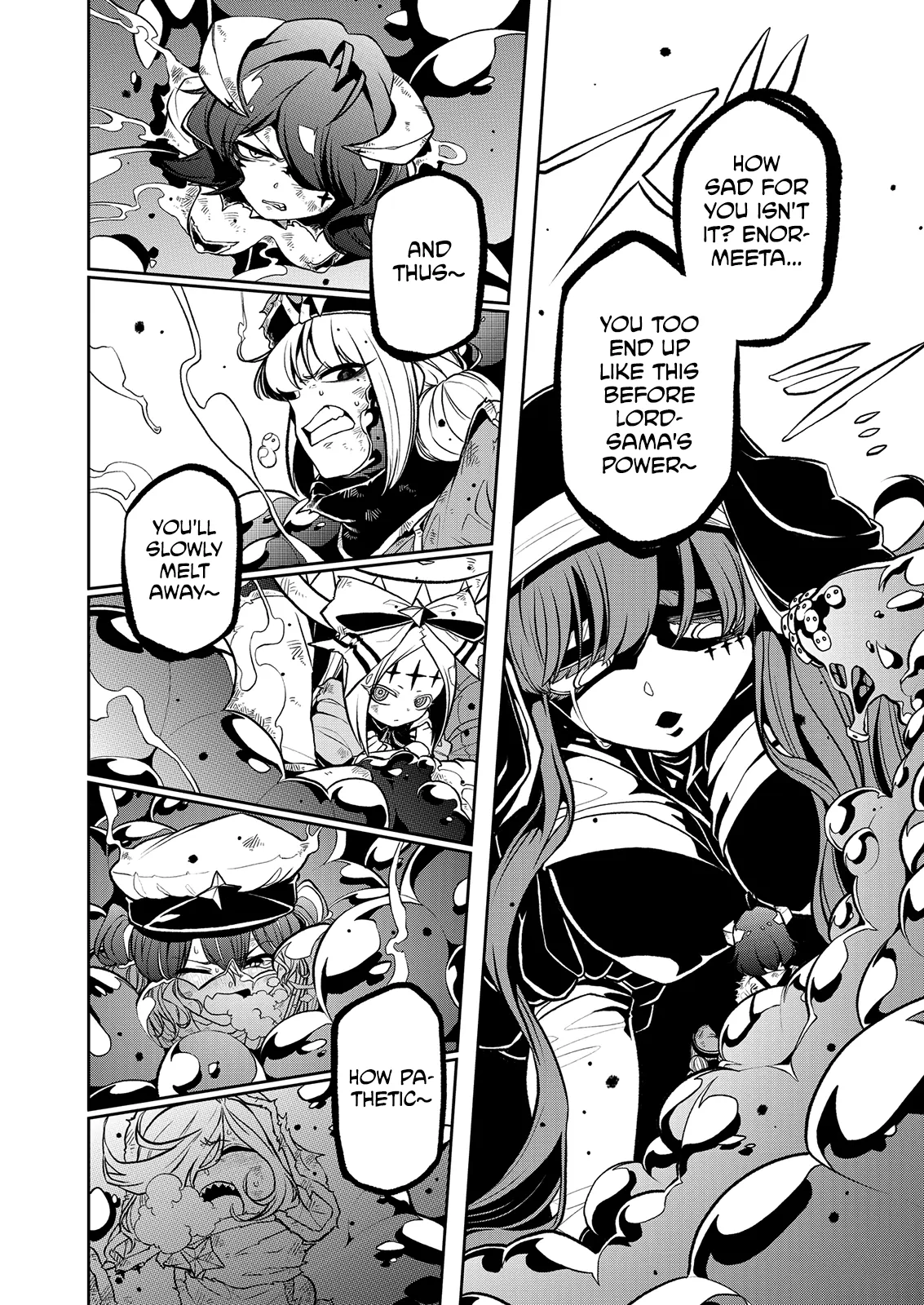 Page 444