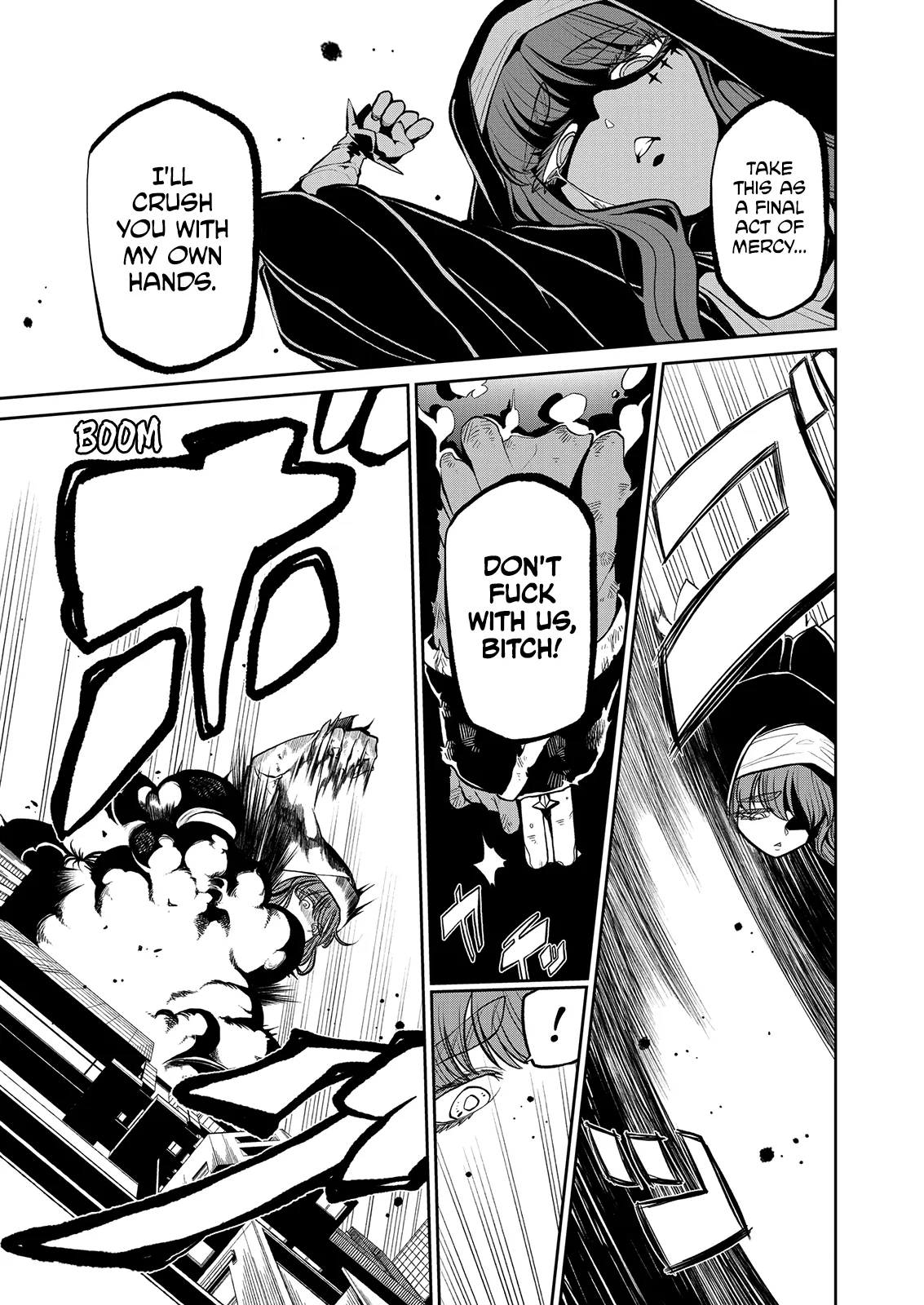 Page 445