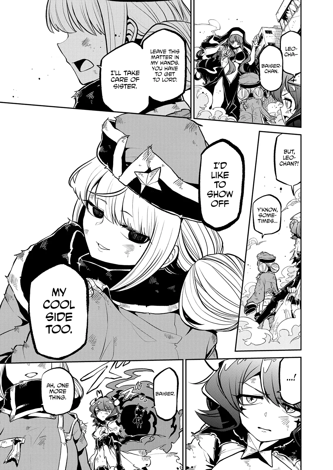 Page 447