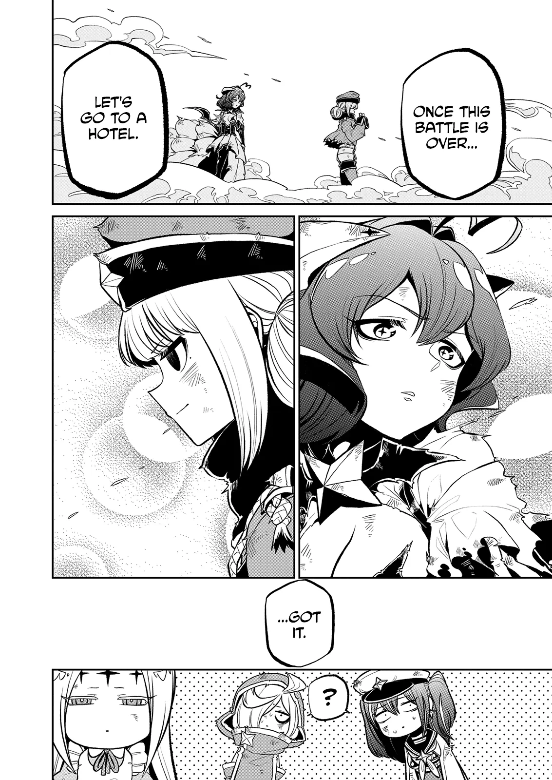 Page 448