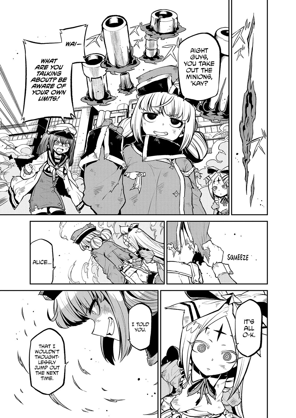 Page 449