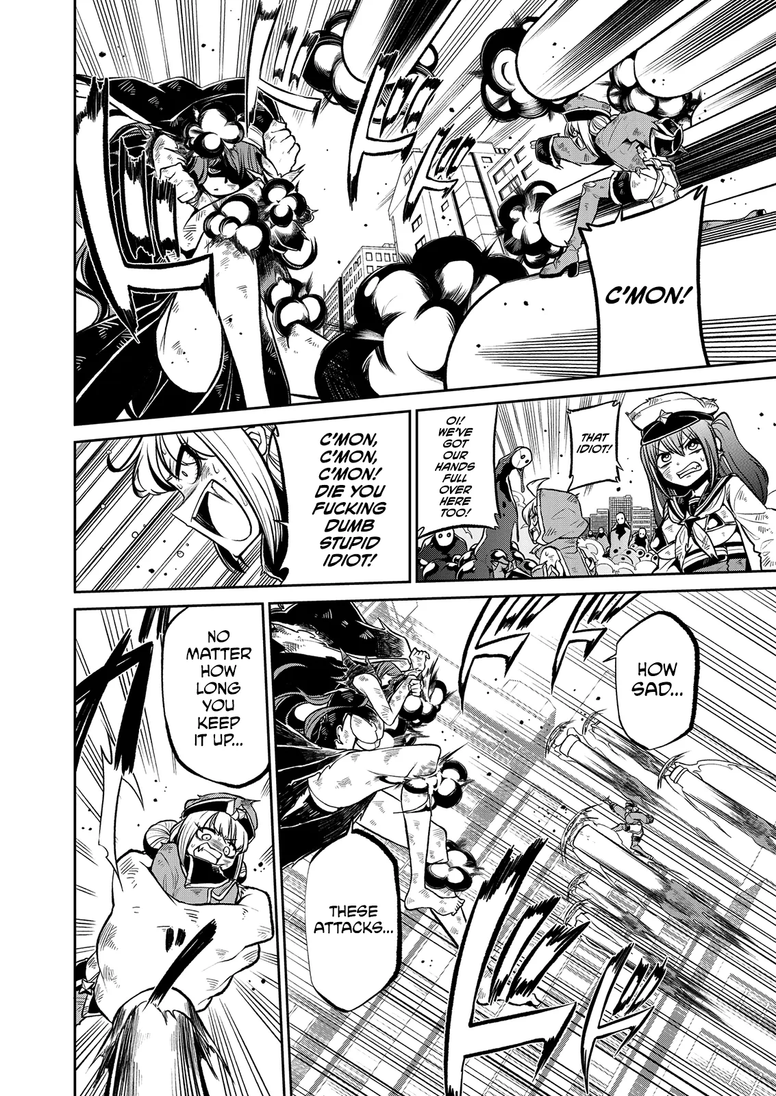 Page 450