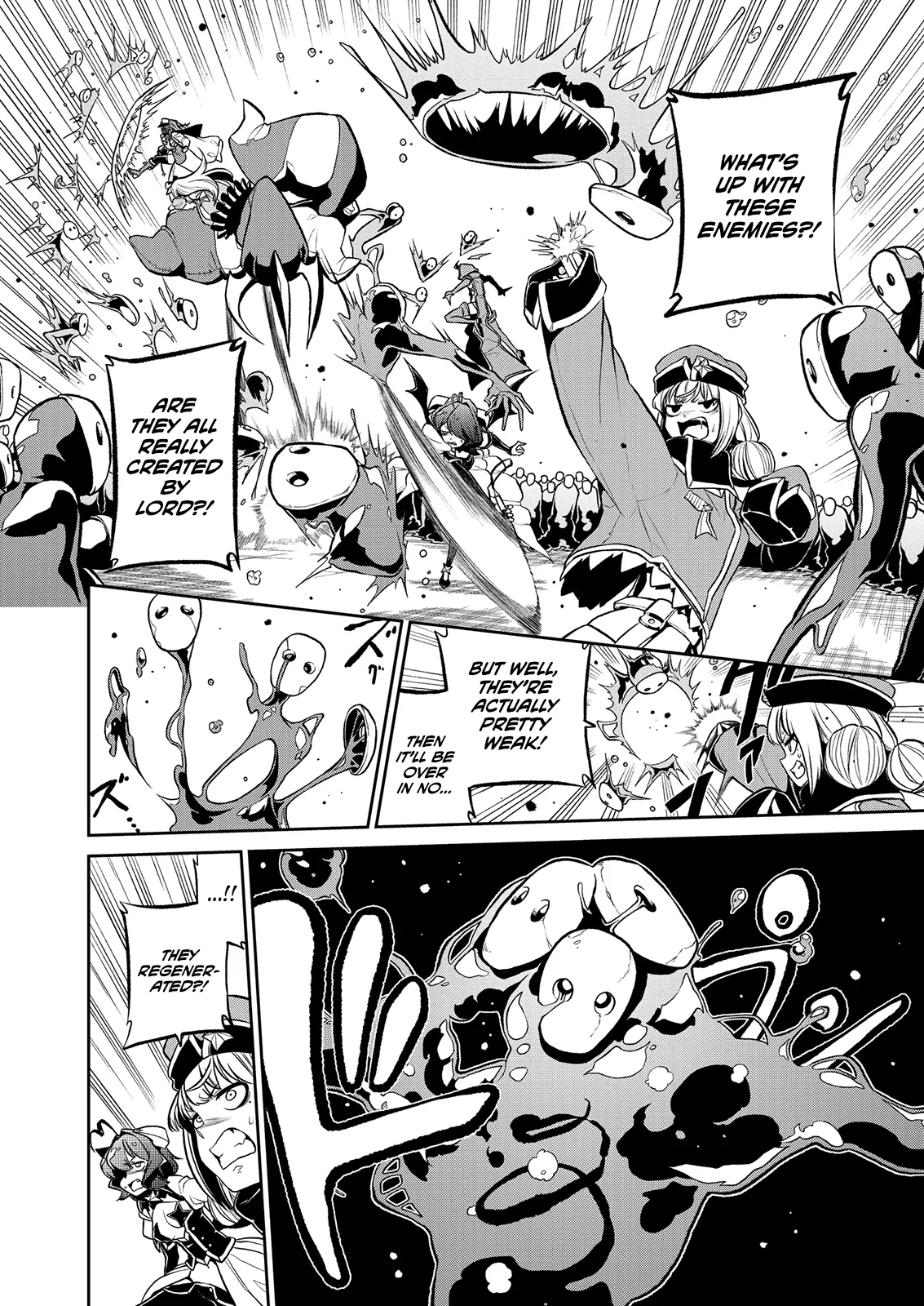 Page 440