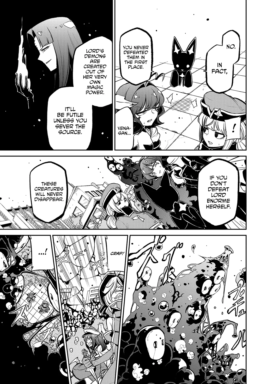 Page 441