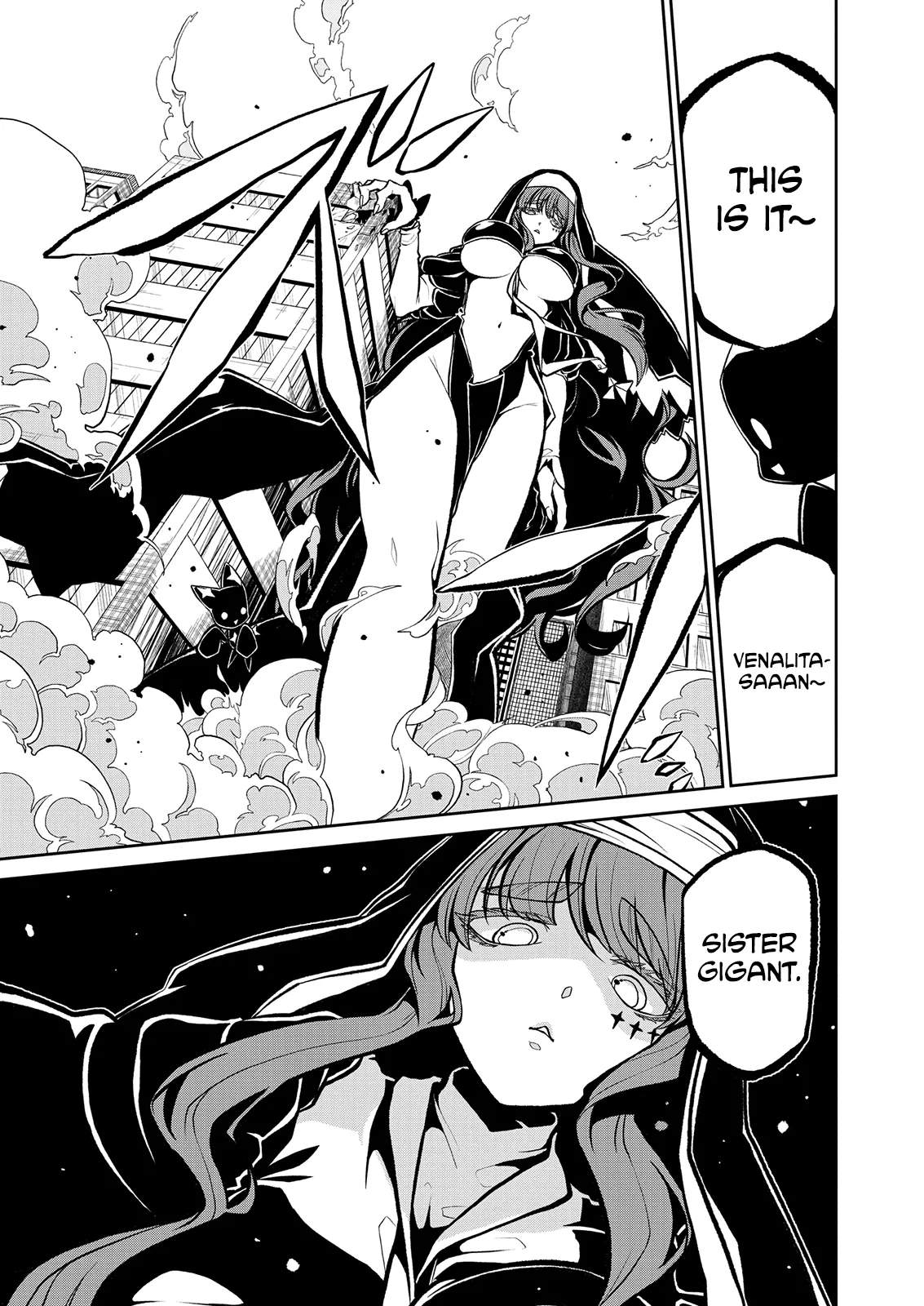 Page 443
