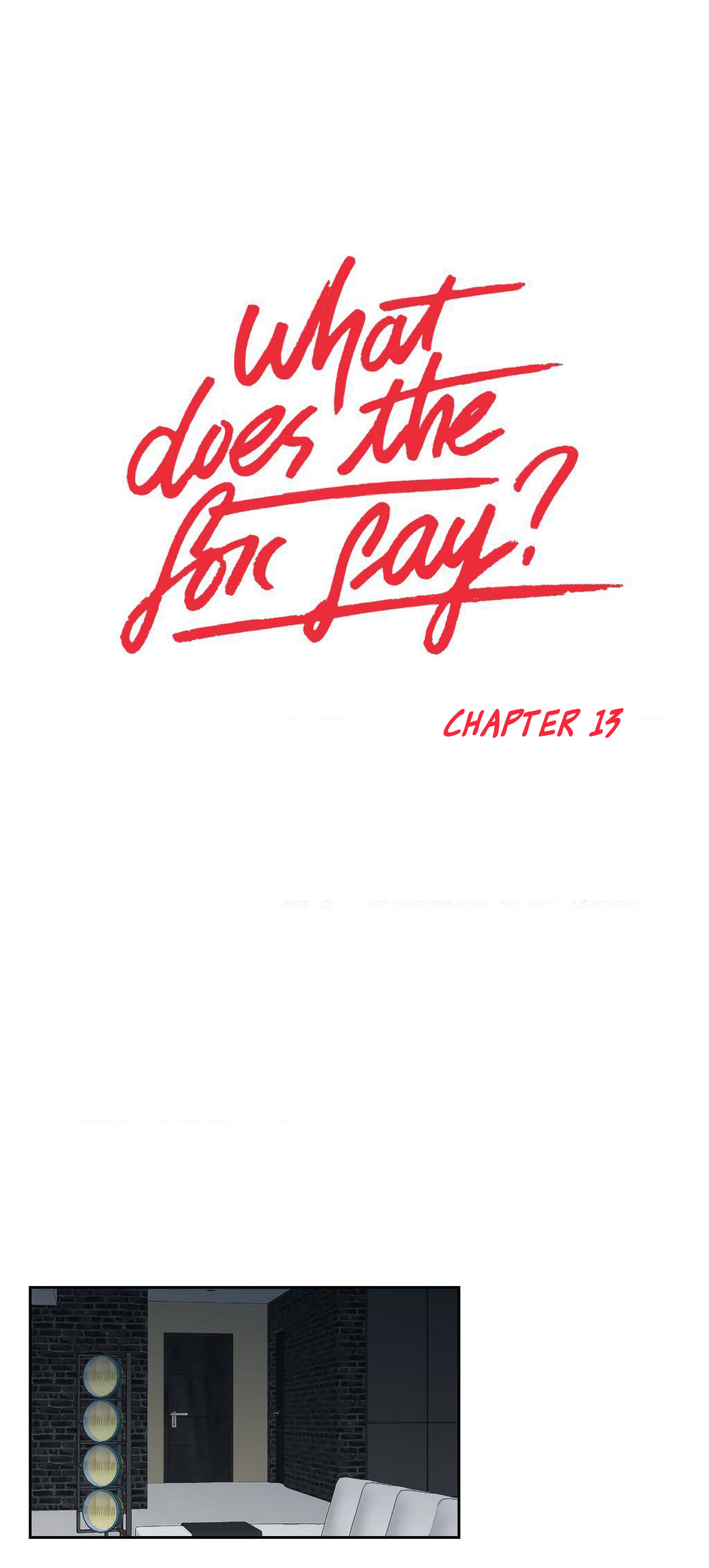 Page 297