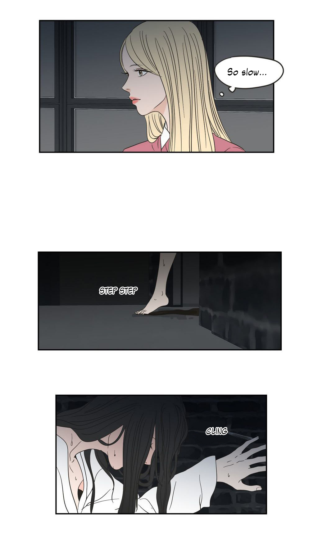Page 298