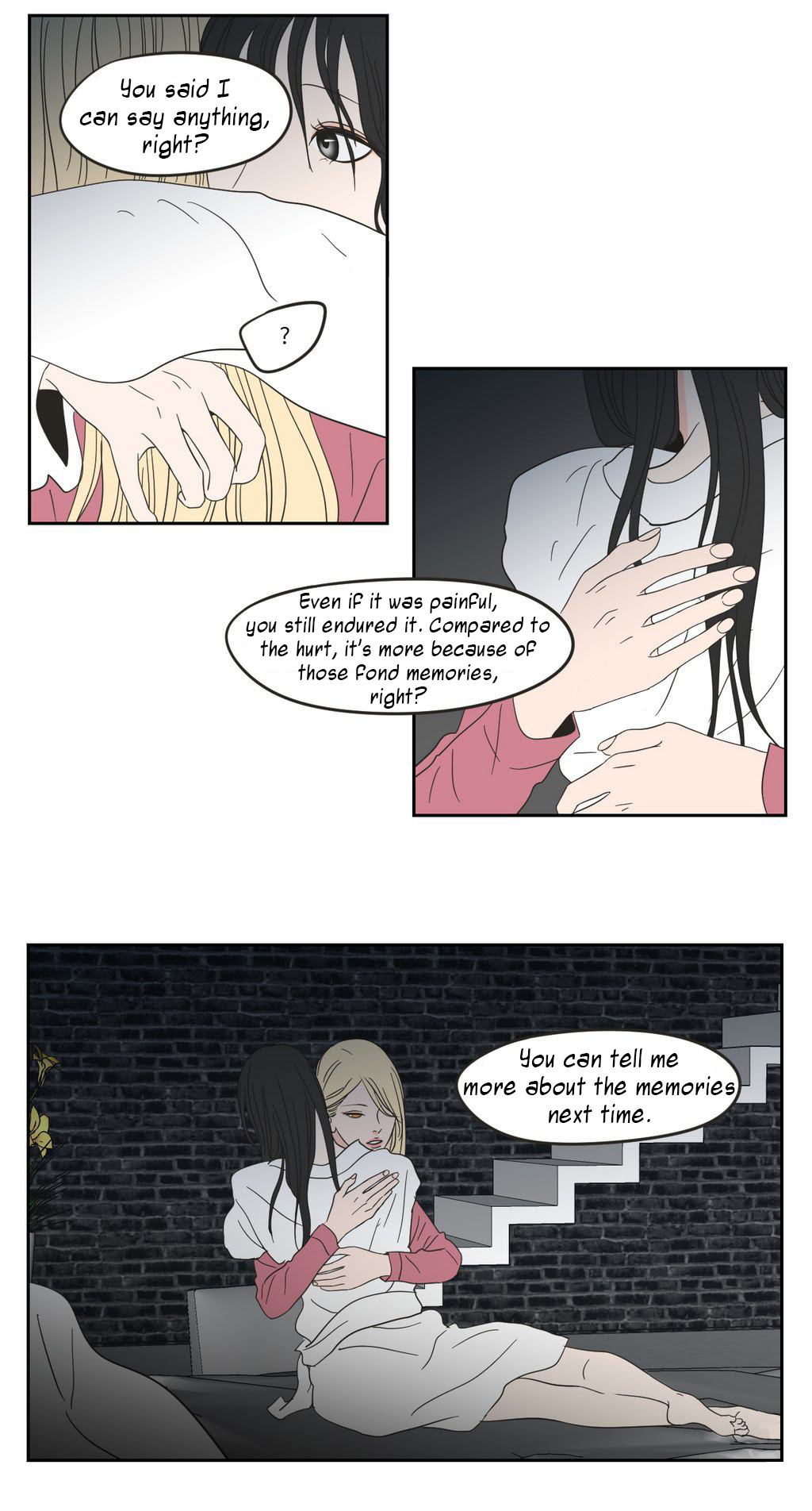 Page 307