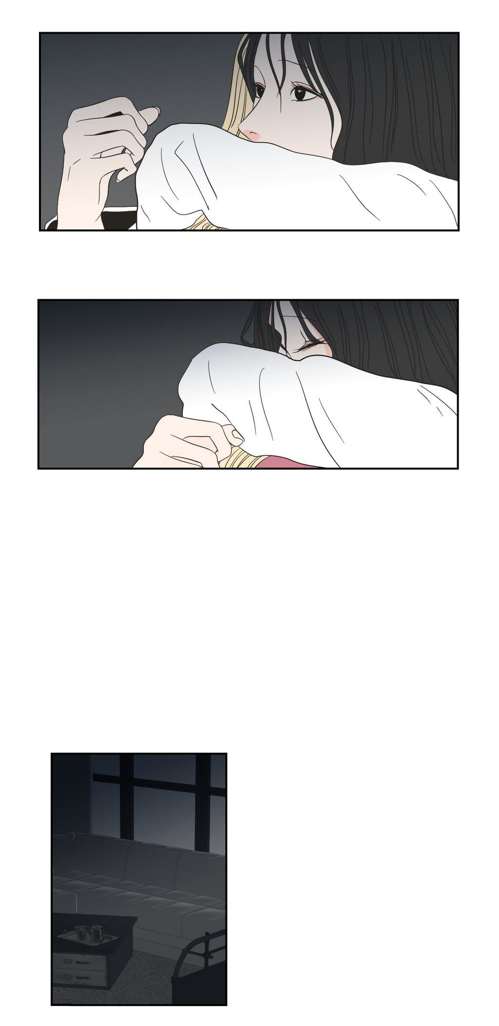 Page 308