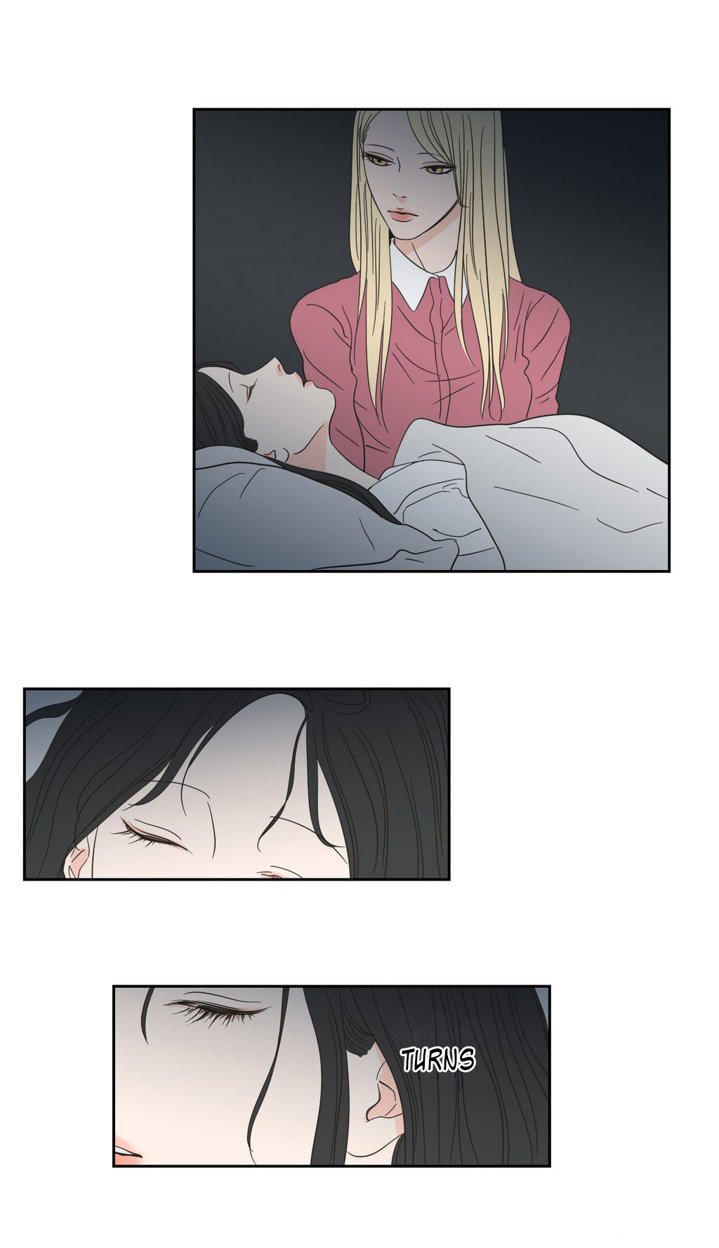 Page 309