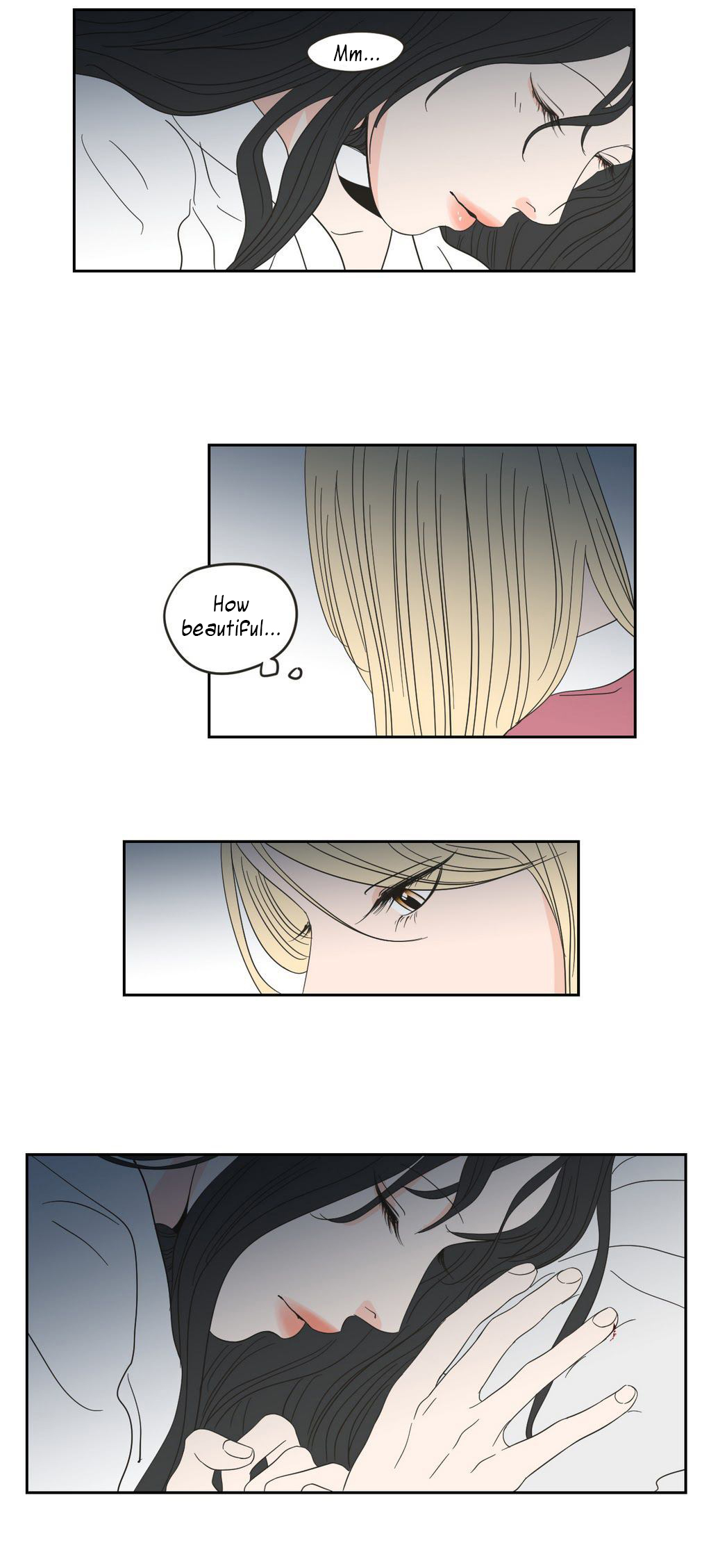 Page 310