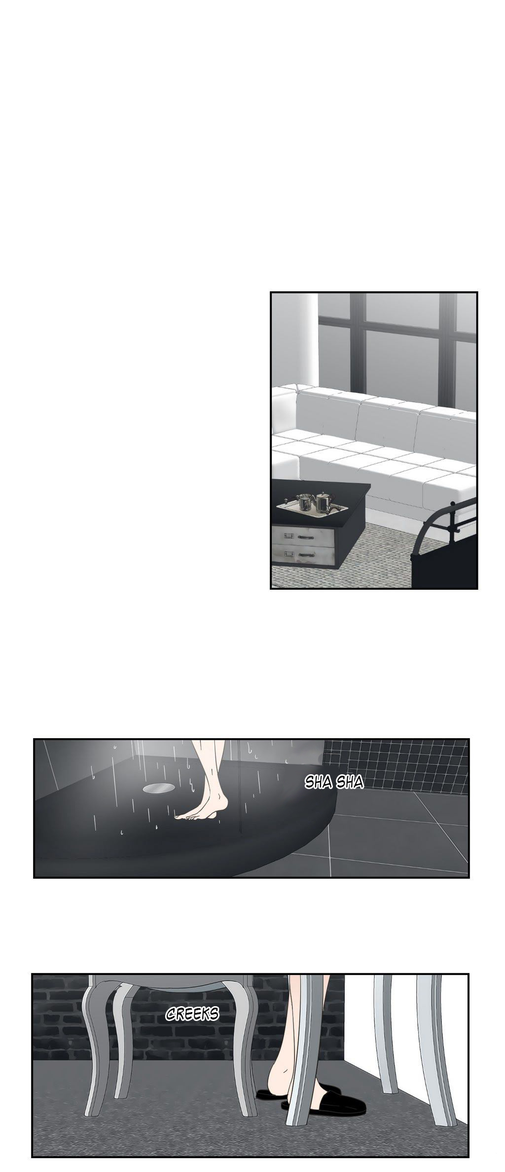 Page 311